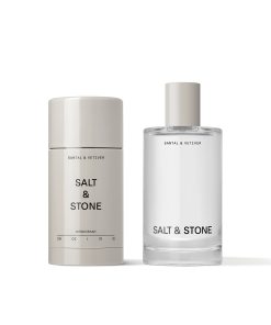 Signature Scent Duo