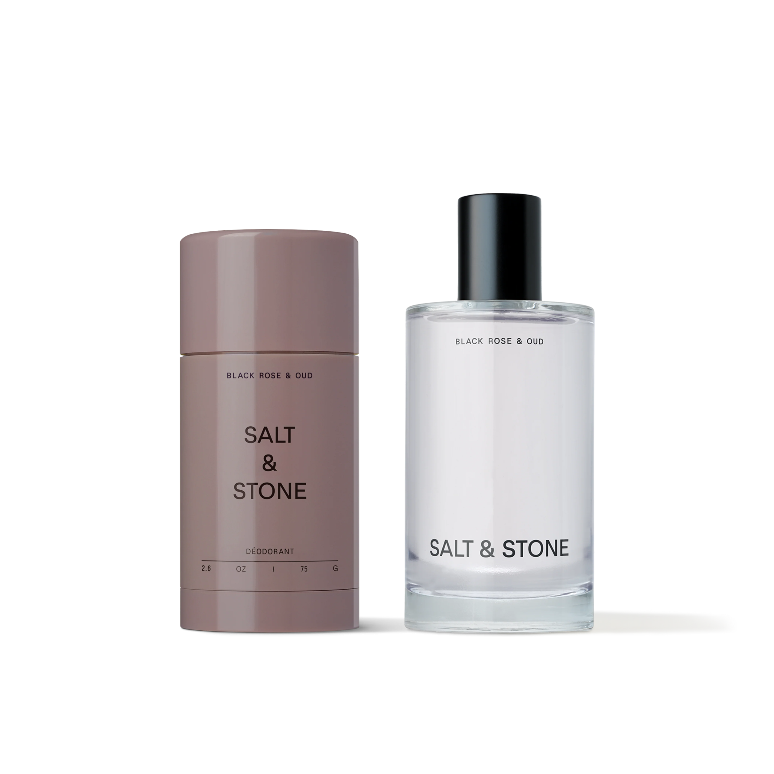 2026-Signature_Scent_Duo_BR_O_-_Collection_Thumbnail.png