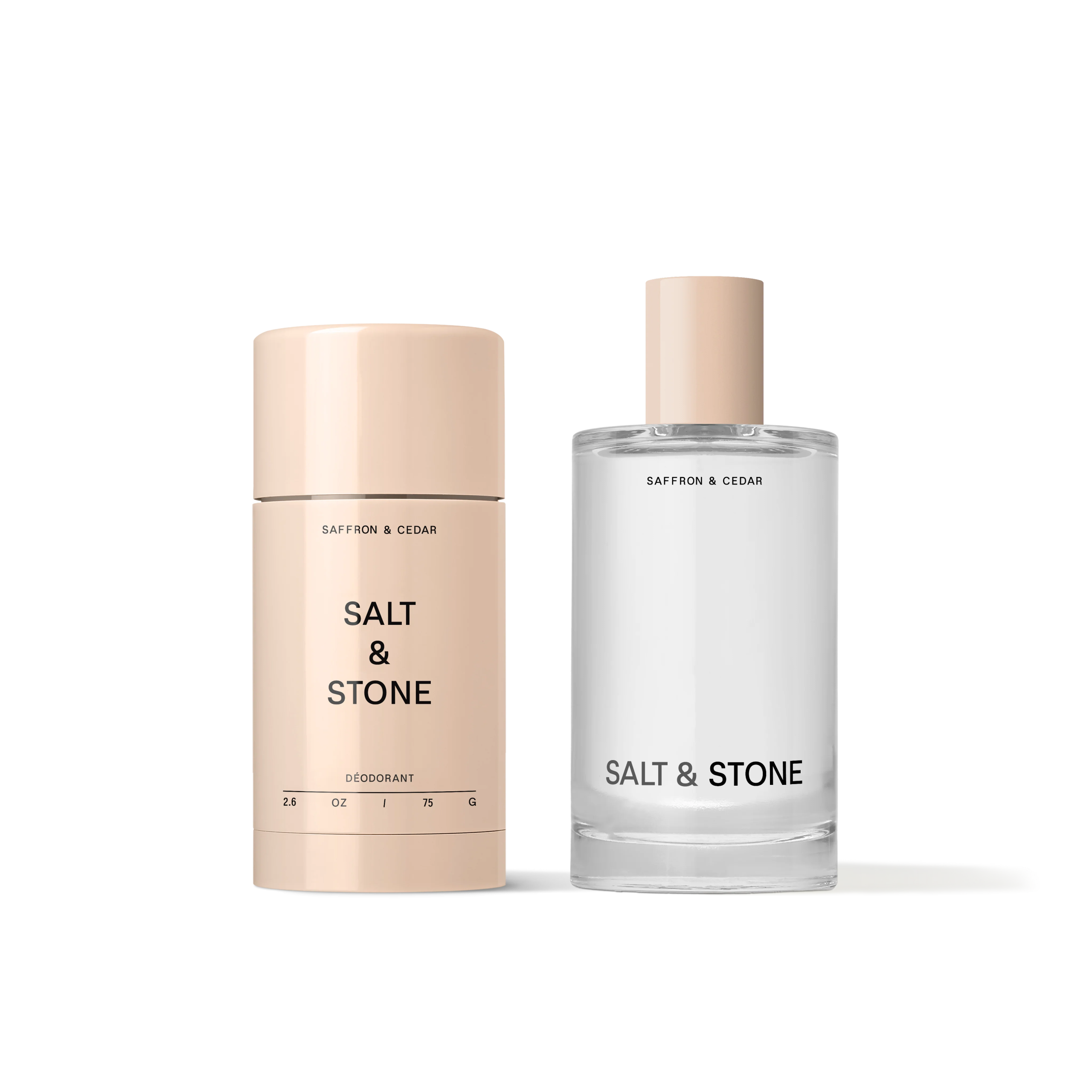 2026-Signature_Scent_Duo_S_C_-_Collection_Thumbnail.png