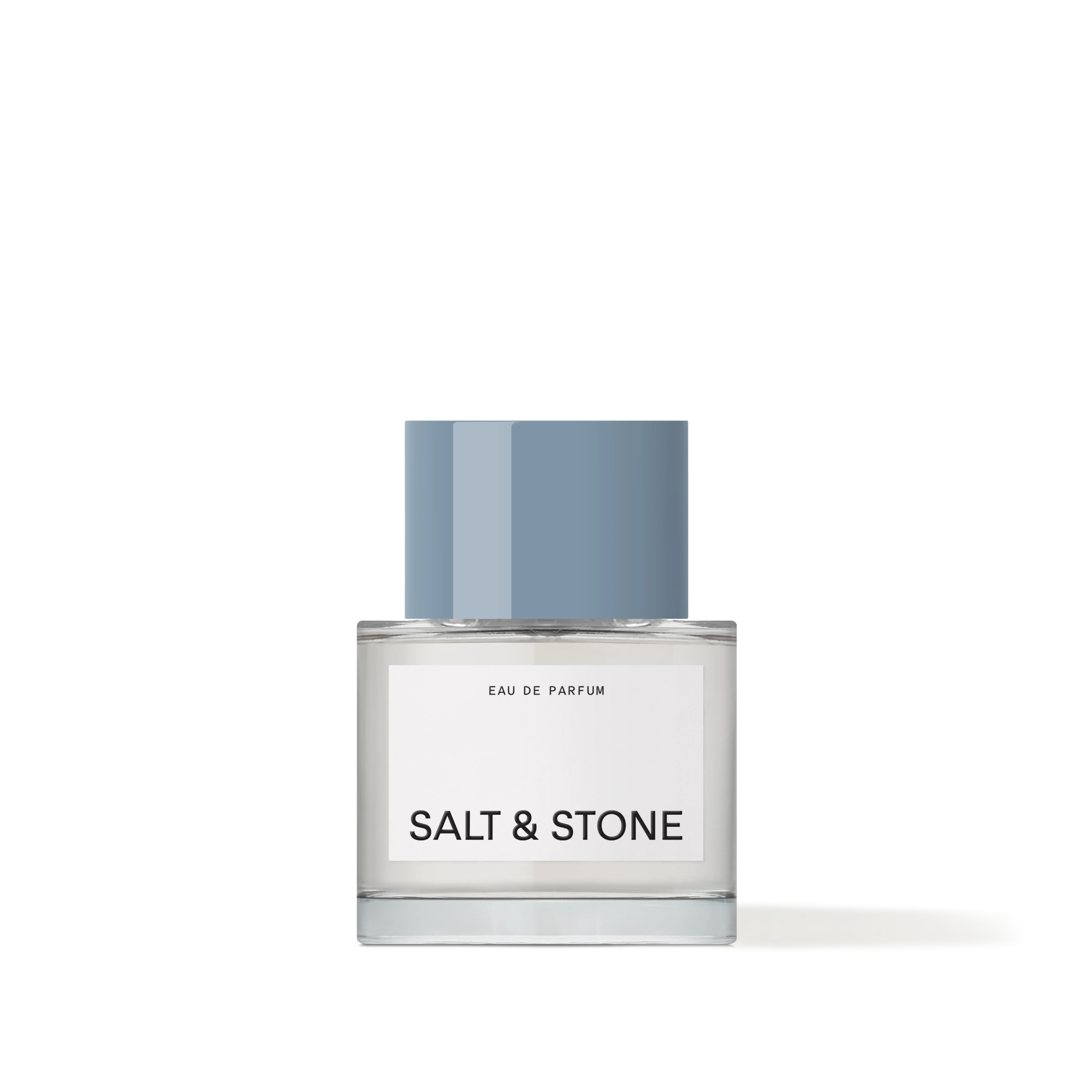 2026_-_Ambrette_Pear_Eau_Da_Parfum_-_Collection_-_v2.png