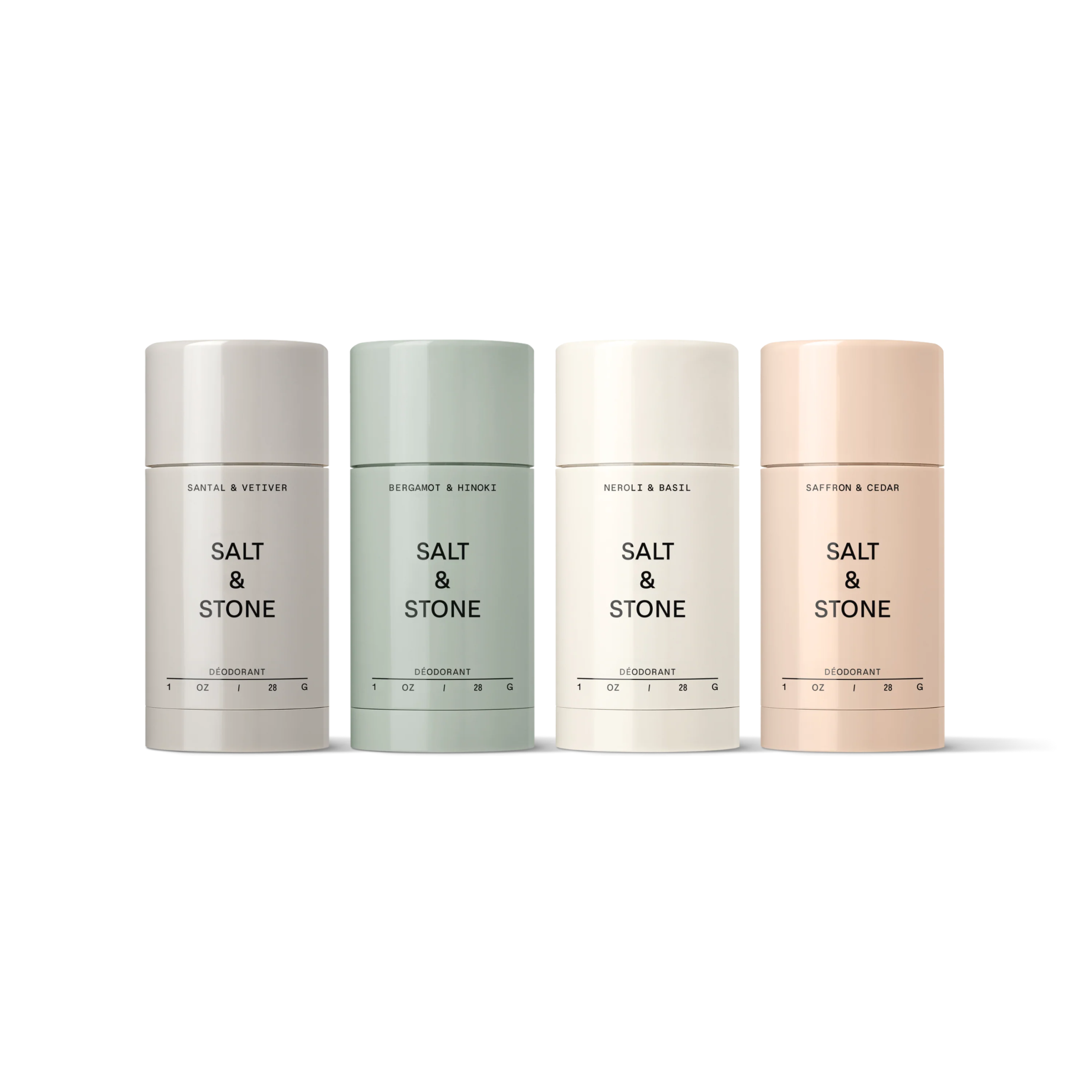 4Pack_Deodorant_Discovery_Set_-_2.png