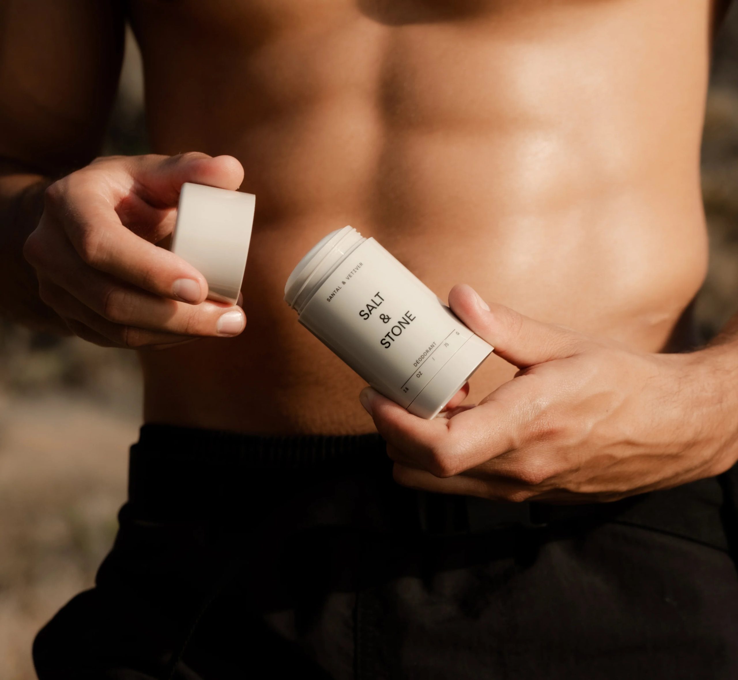 4Pack_Deodorant_Discovery_Set_-_6.jpg