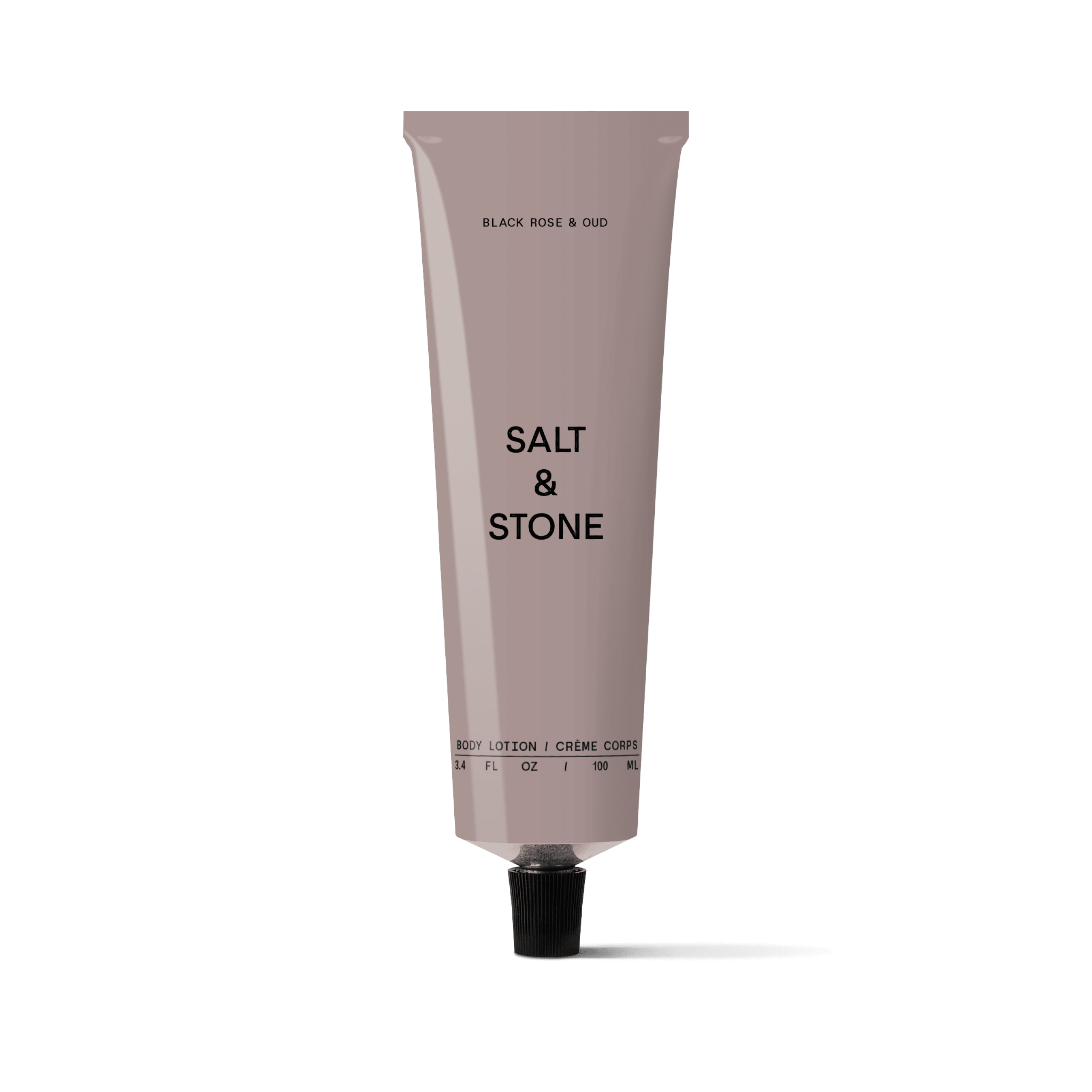 BodyLotion-BlackRoseOud-100ml-BaseImage.png