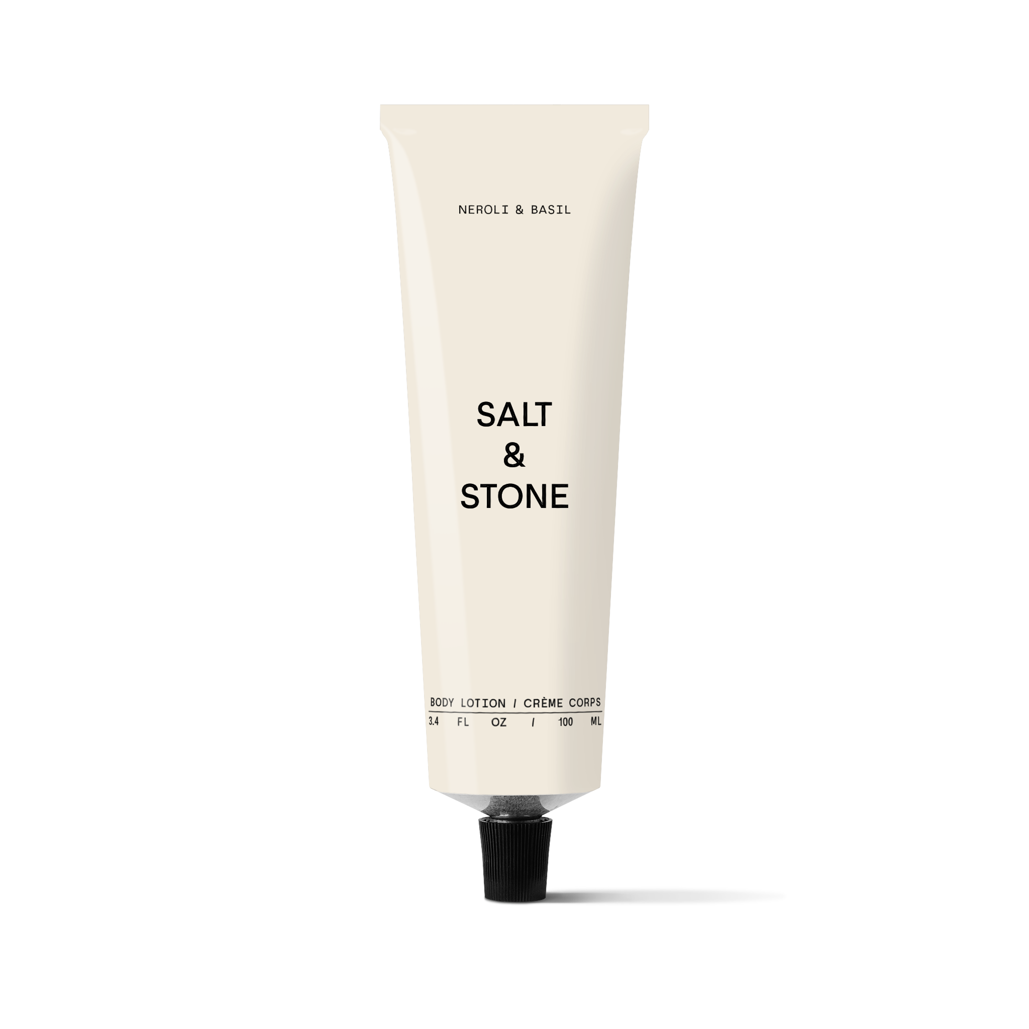 BodyLotion-NeroliBasil-100ml-BaseImage.png
