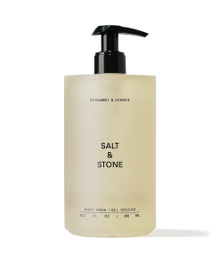 Body Wash