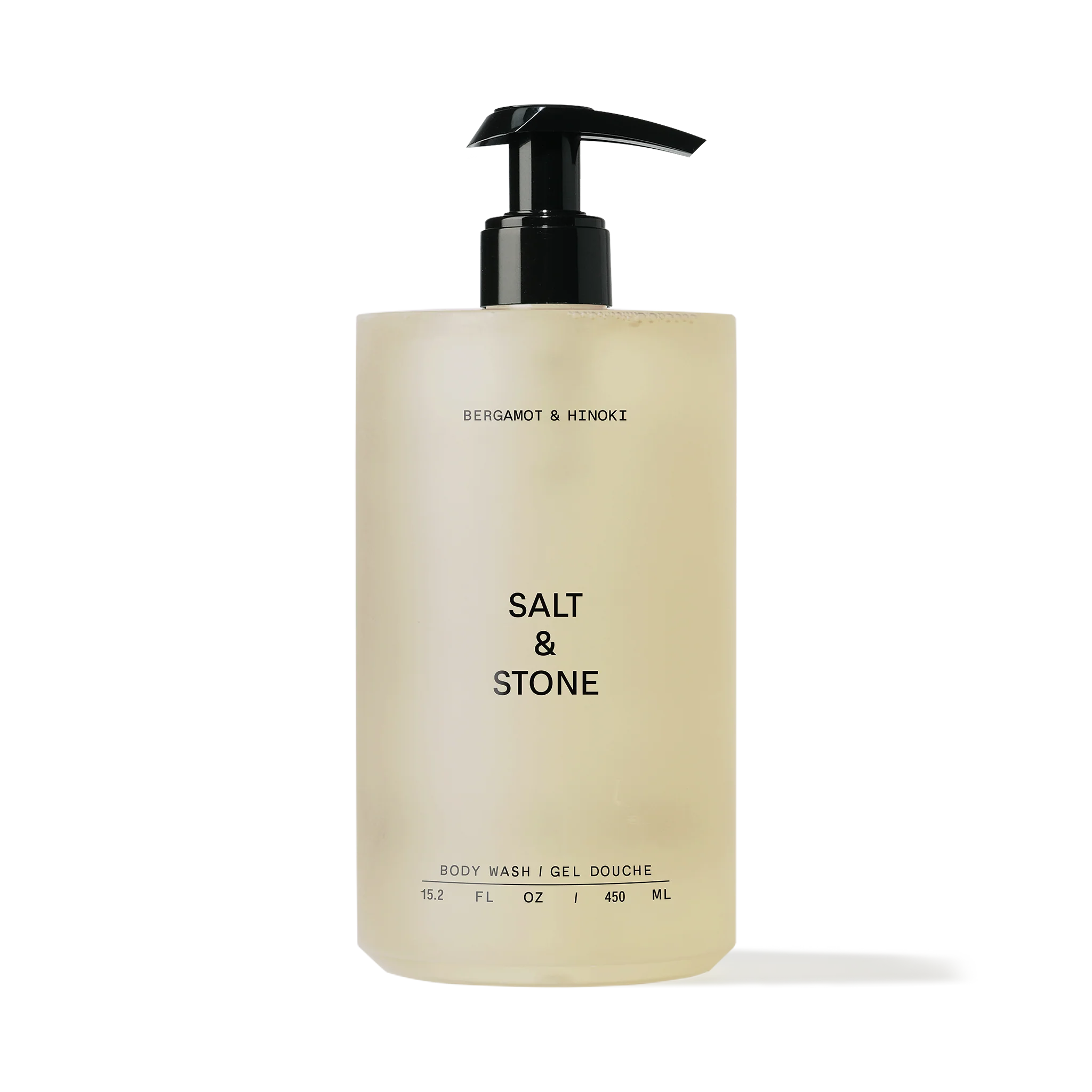 BodyWash-BergamotHinoki-BaseImage_ad41dd0d-78d7-4c3f-b62d-cbd6757ac139.png