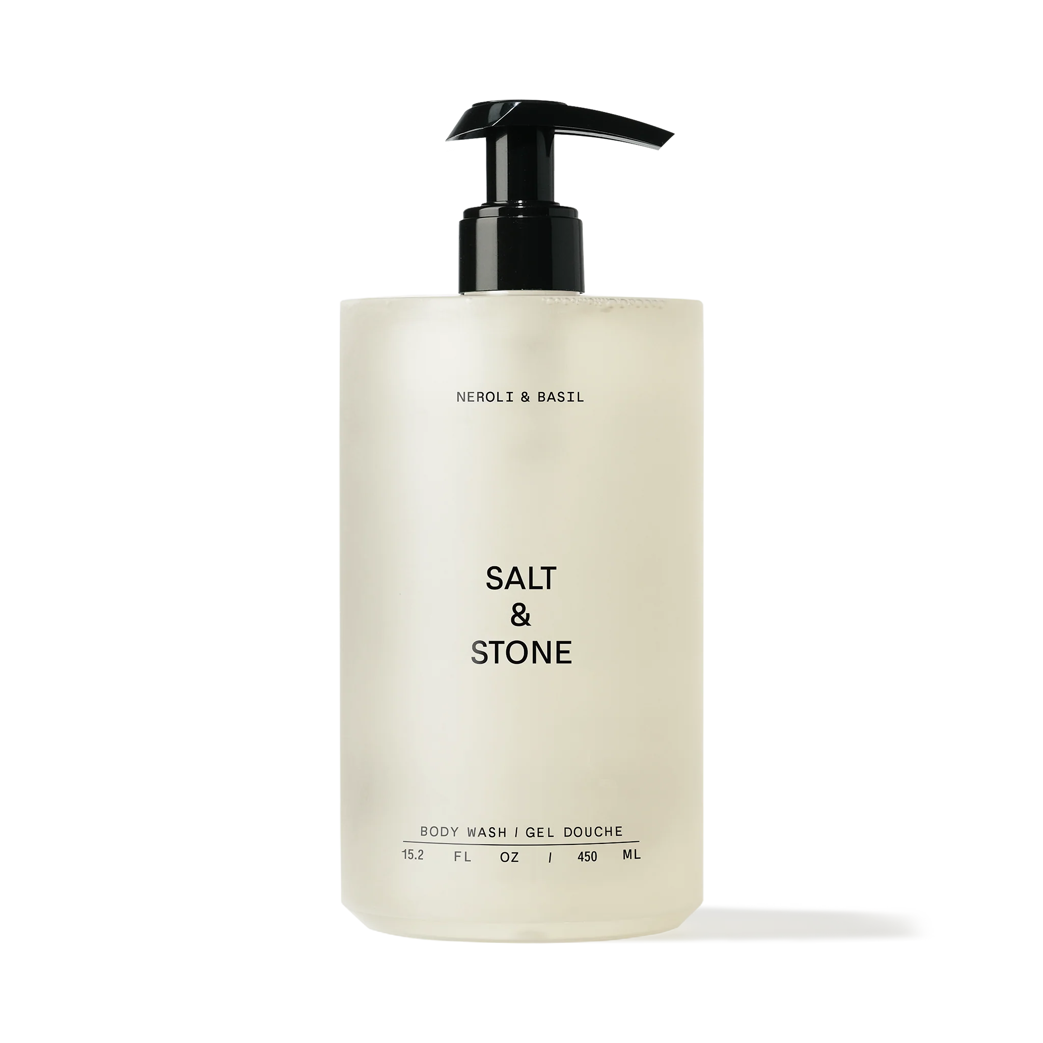 BodyWash-NeroliBasil-BaseImage.png