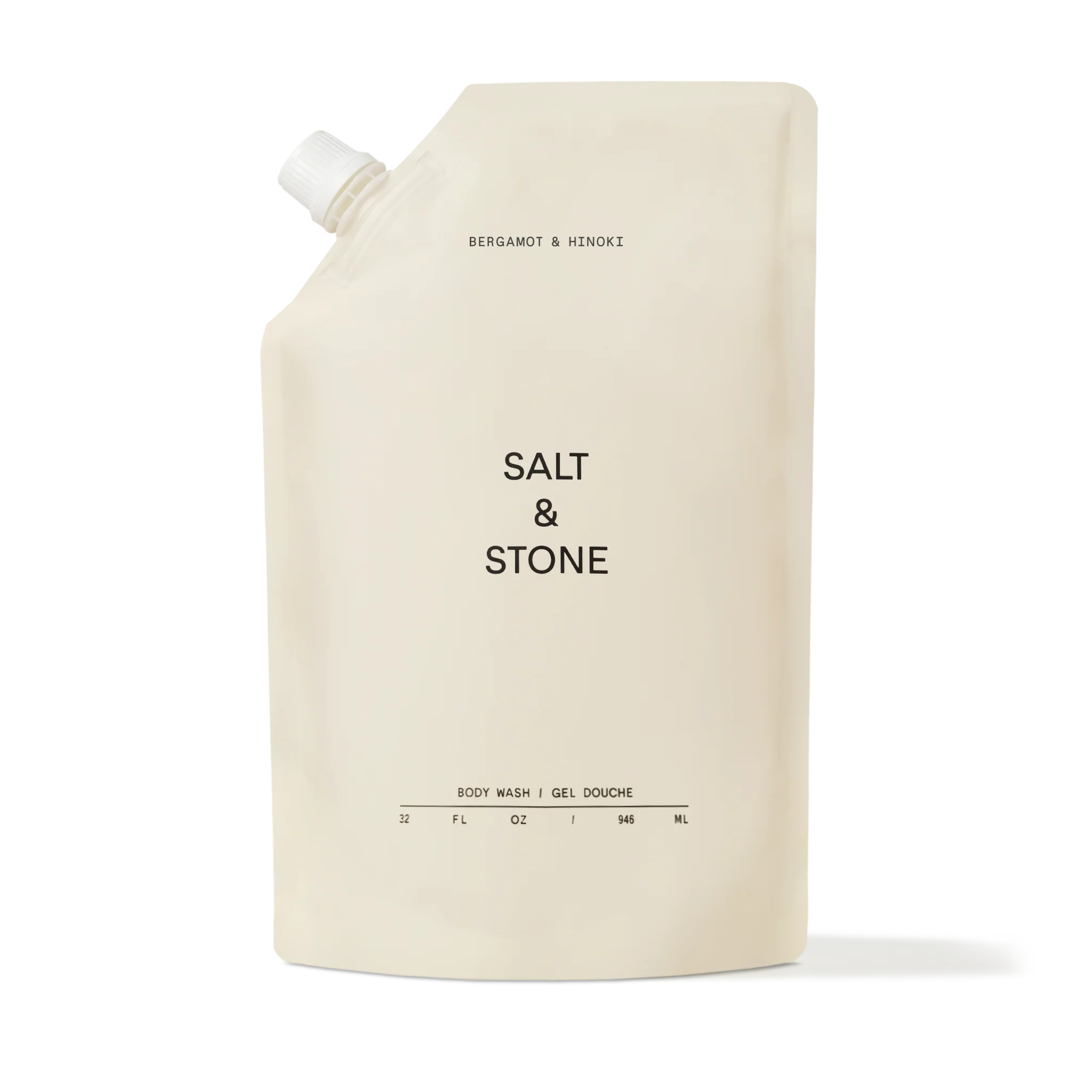 BodyWashRefill-Bergamot_Hinoki.png