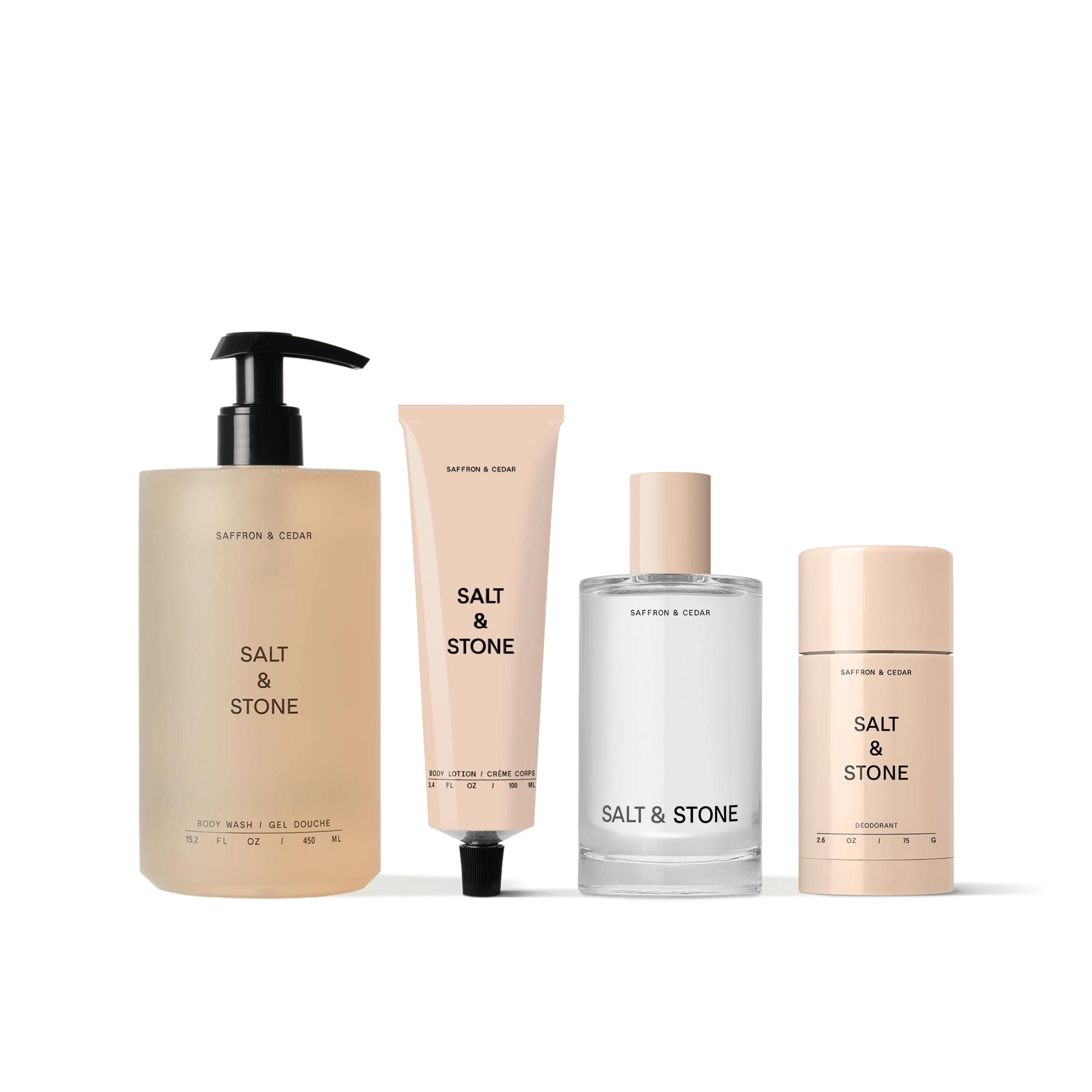 Body_Care_Ritual_Set_S_C_-_Collection_Thumbnail.png