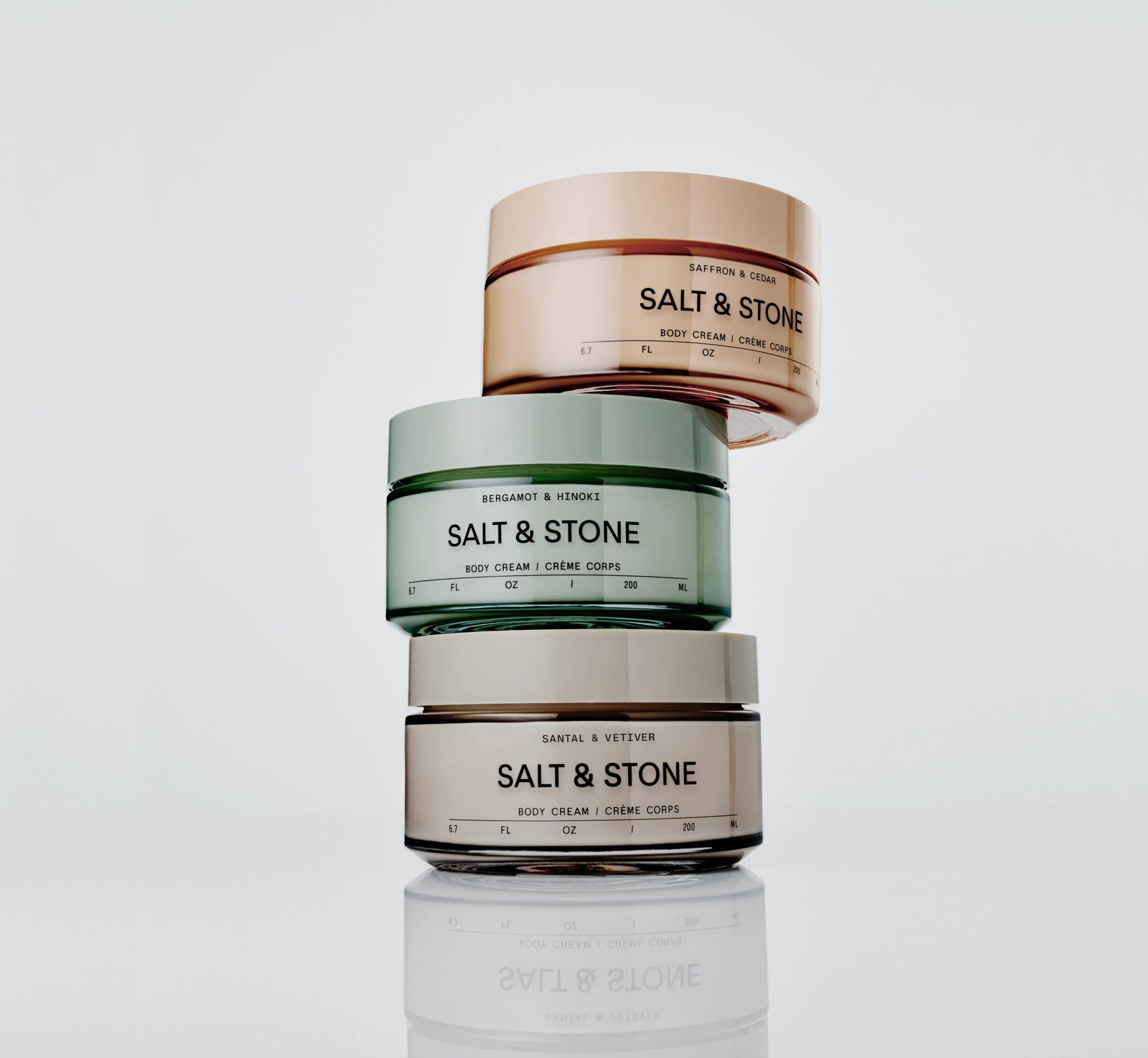 Body_Cream_-_Bergamot_Hinoki_06.jpg