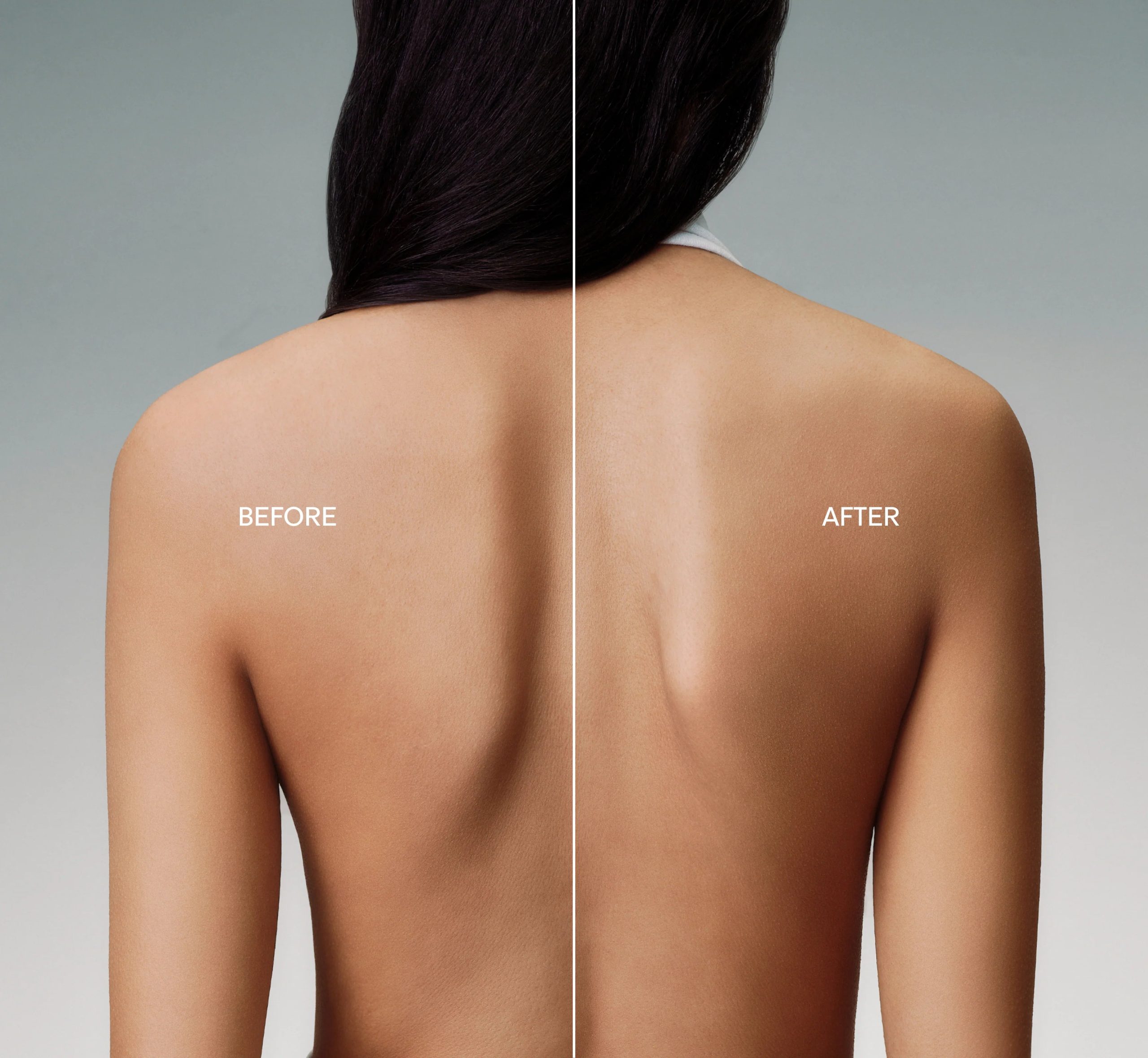 Body_Cream_-_Bergamot_Hinoki_06_-_new.jpg