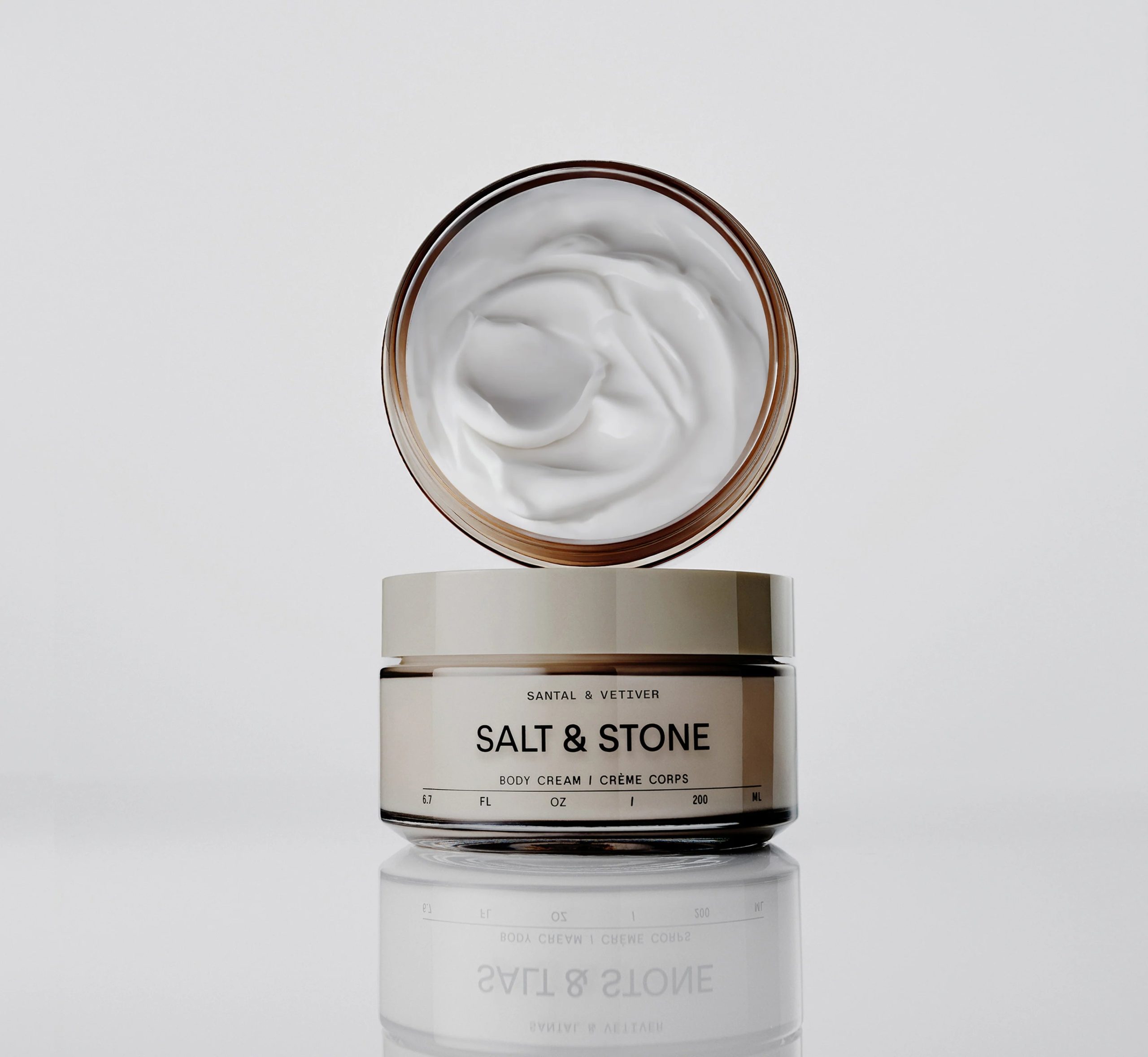 Body_Cream_-_Santal_Vetiver_02.jpg