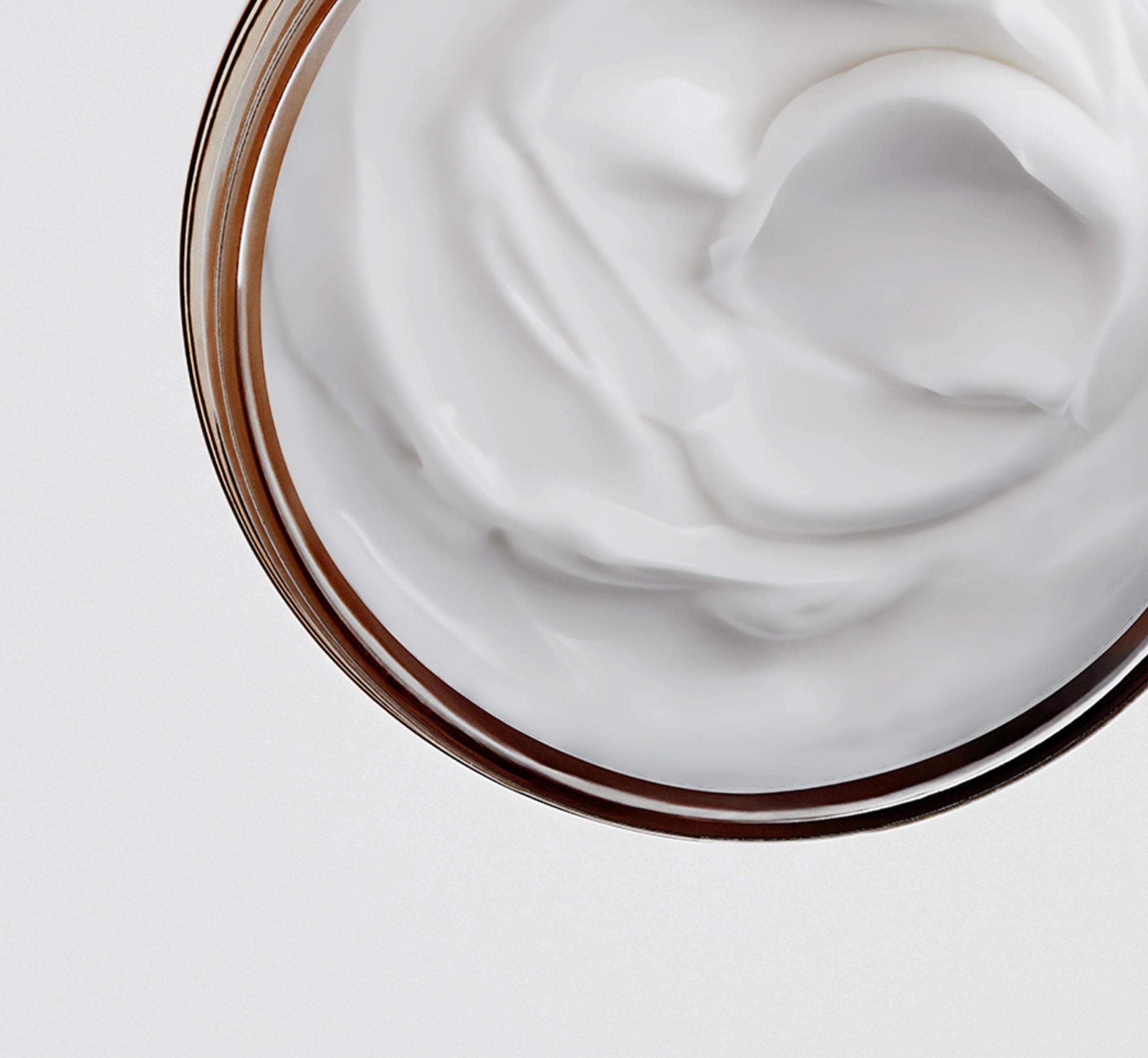 Body_Cream_-_Santal_Vetiver_04.jpg