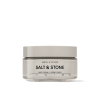 Body Cream