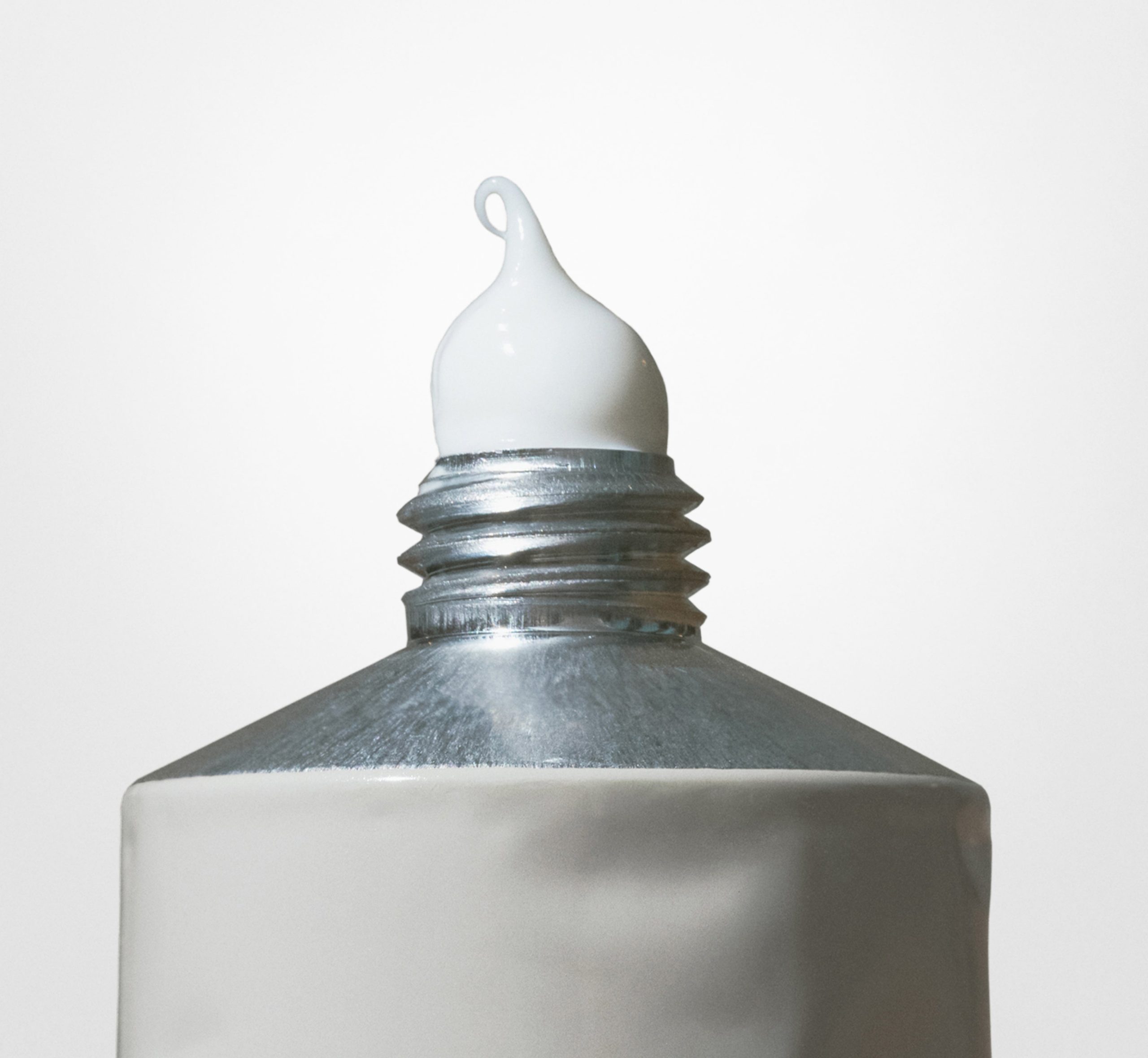 Body_Lotion_100ml_N_B_-_2.jpg
