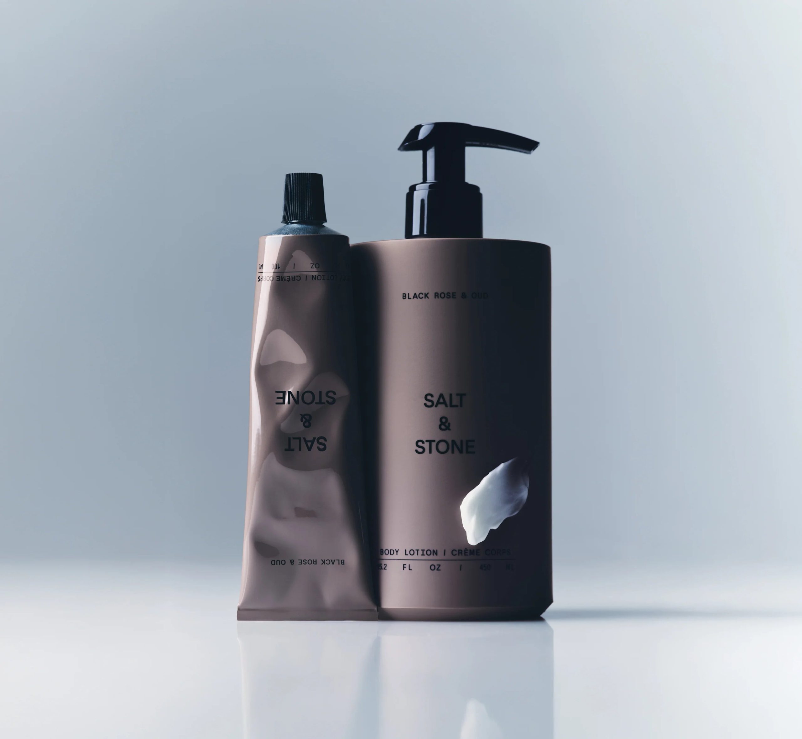 Body_Lotion_450ml_BR_O_-_6-1.jpg