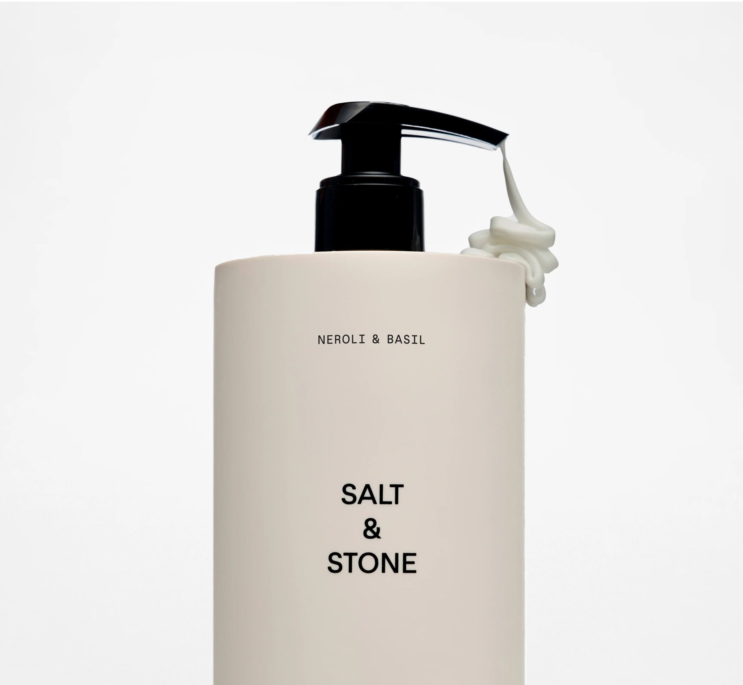 Body_Lotion_450ml_N_B_-_2.jpg