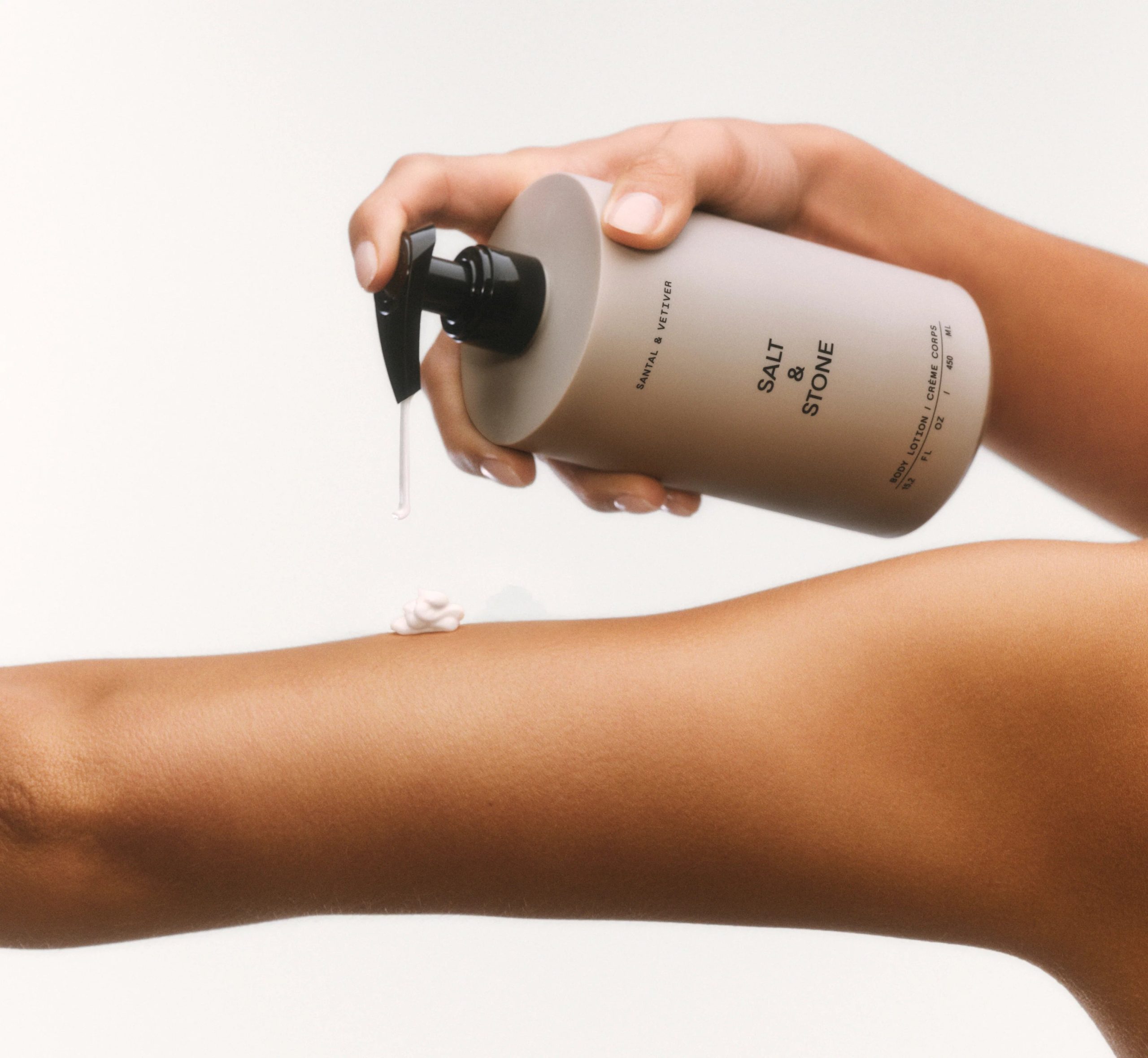 Body_Lotion_450ml_N_B_-_3.jpg