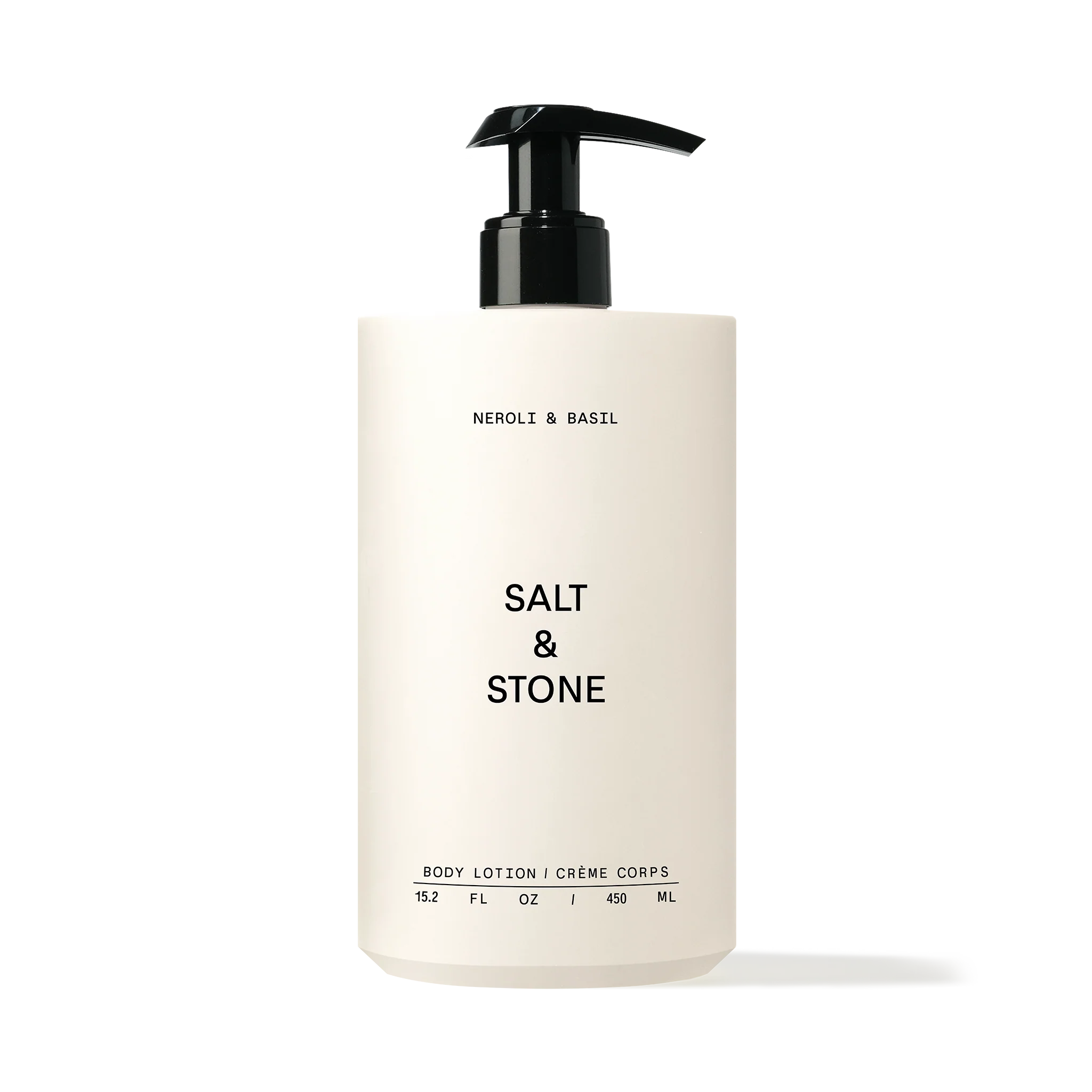 Body_Lotion_450ml_N_B_-_Collection_Thumbnail.png