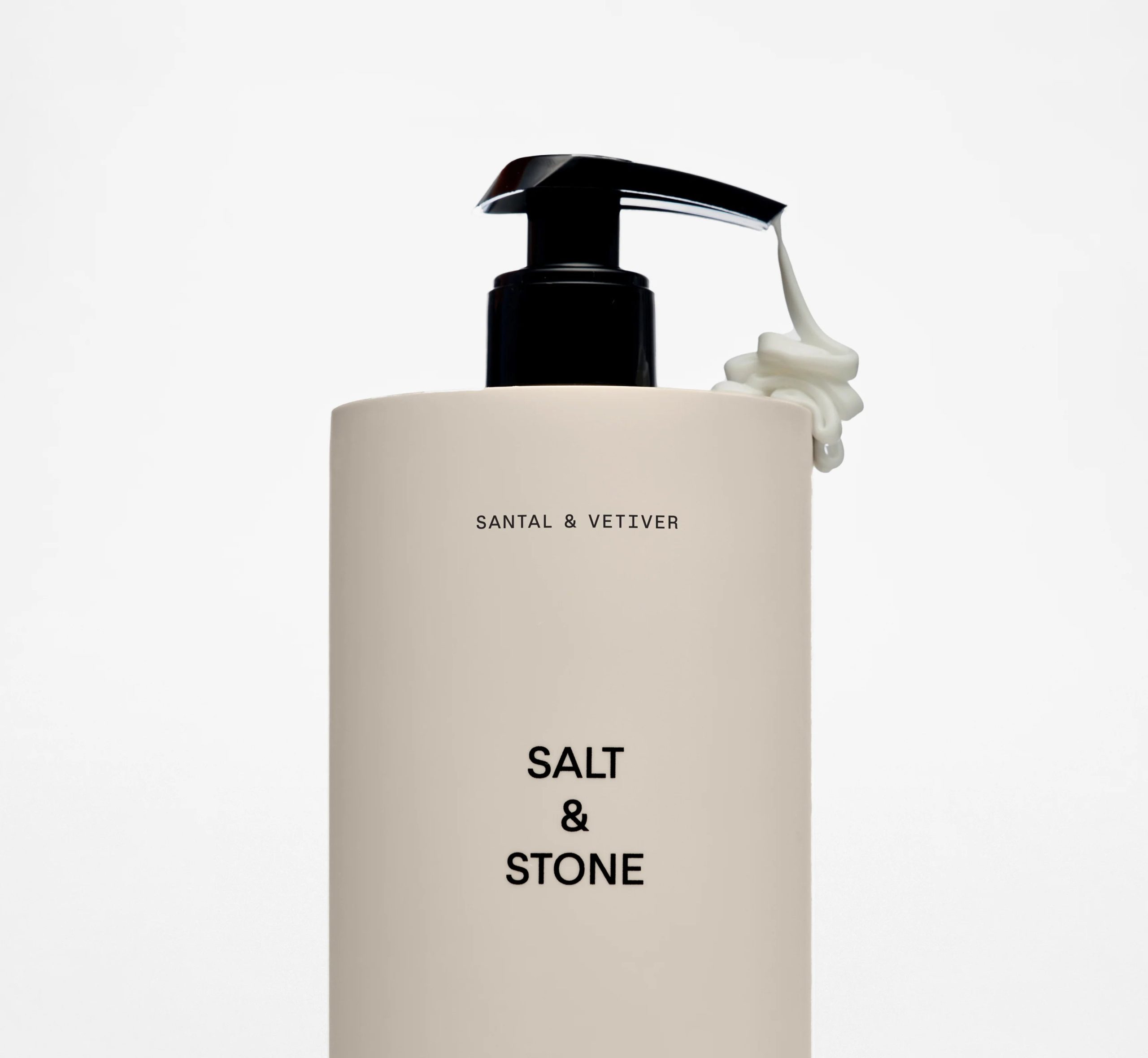 Body_Lotion_450ml_S_V_-_2.jpg