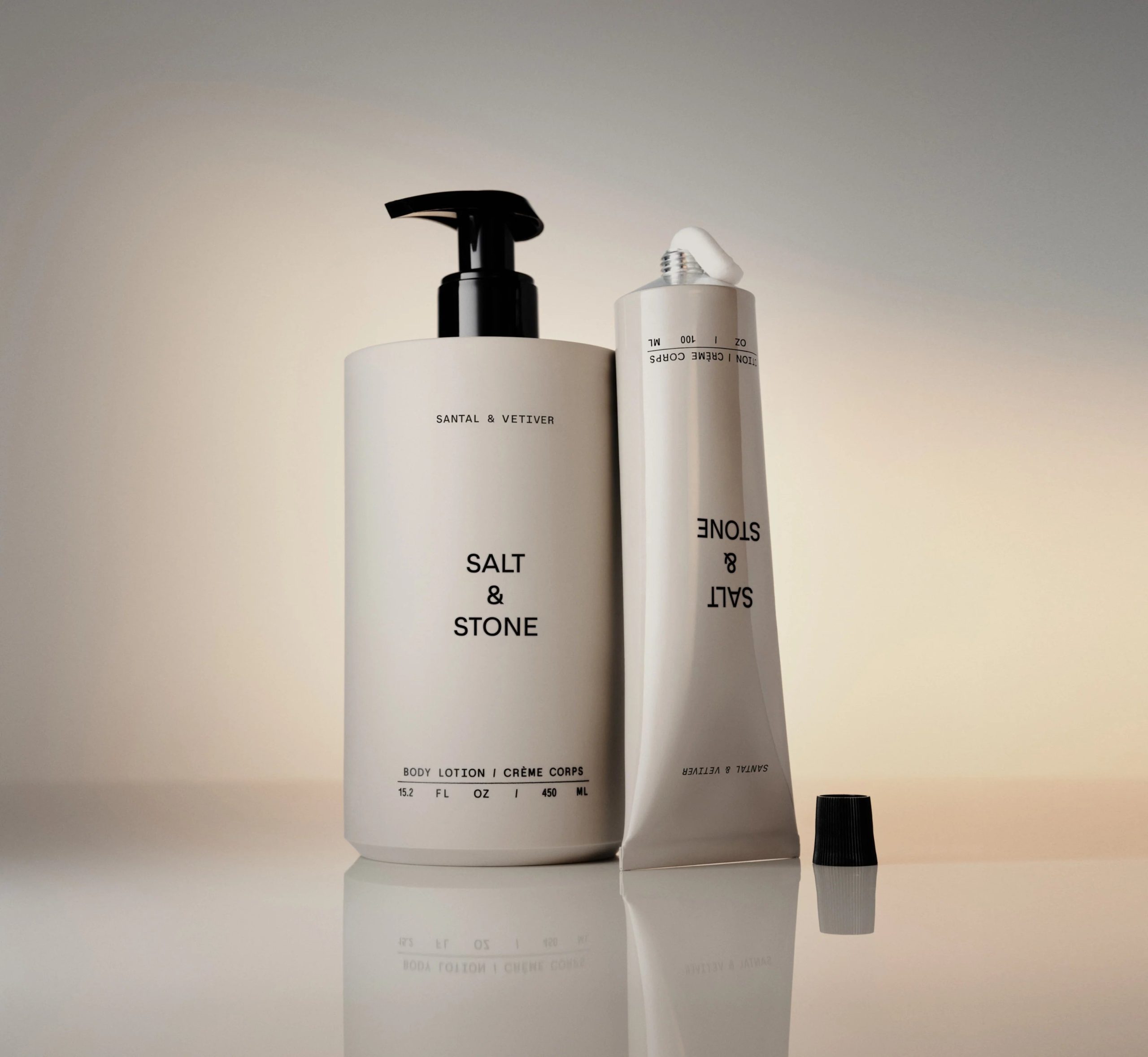 Body_Lotion_450ml_S_V_-_6.jpg