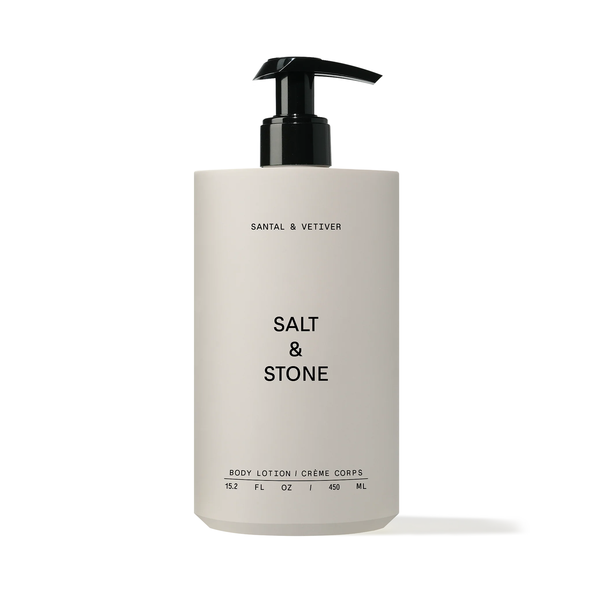 Body_Lotion_450ml_S_V_-_Collection_Thumbnail.png