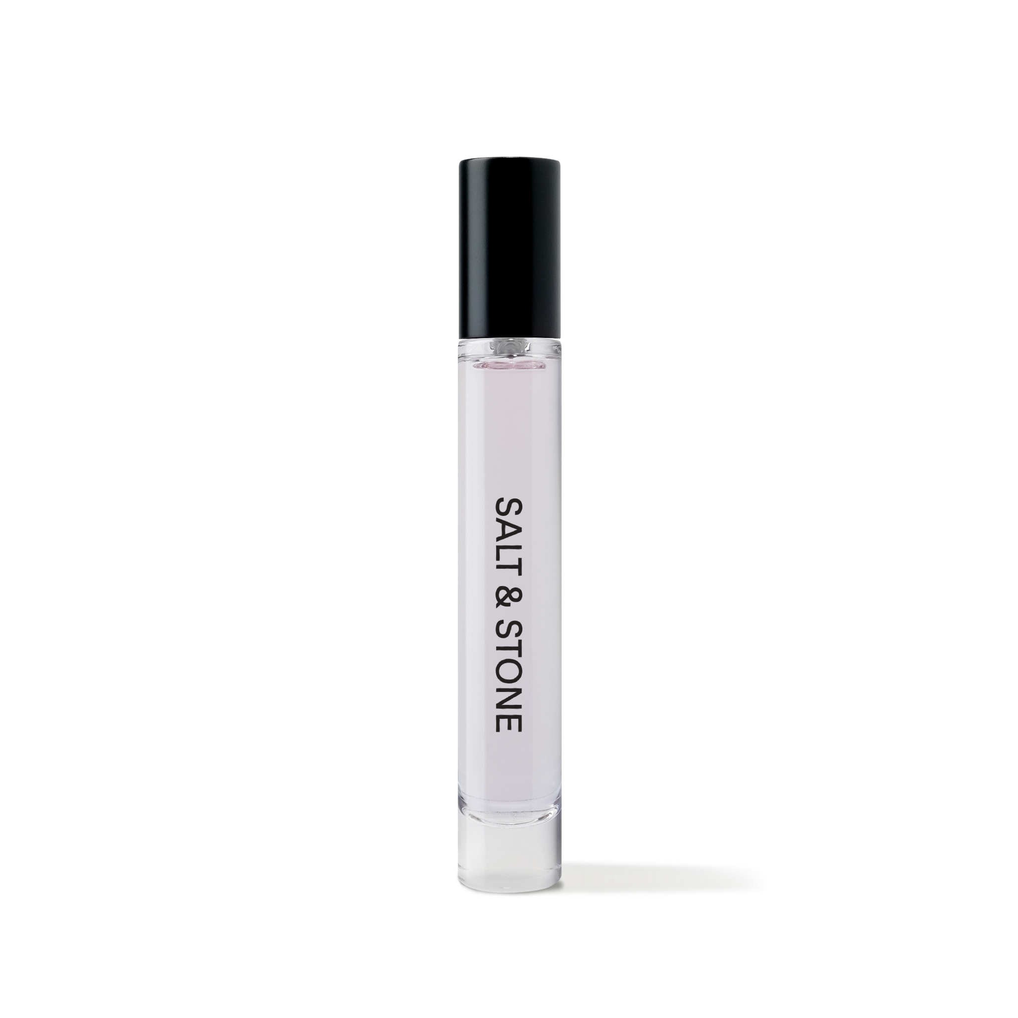 Body_Mist_10ml_-_Black_Rose_Oud.png