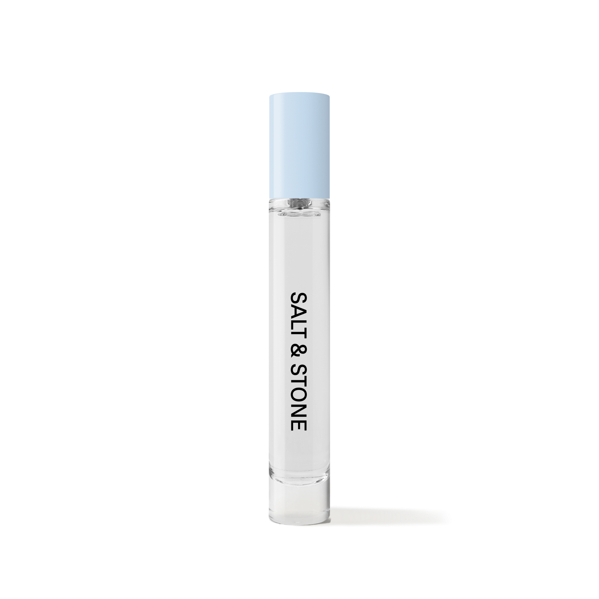 Body_Mist_10ml_-_Lily_Yuzu.png