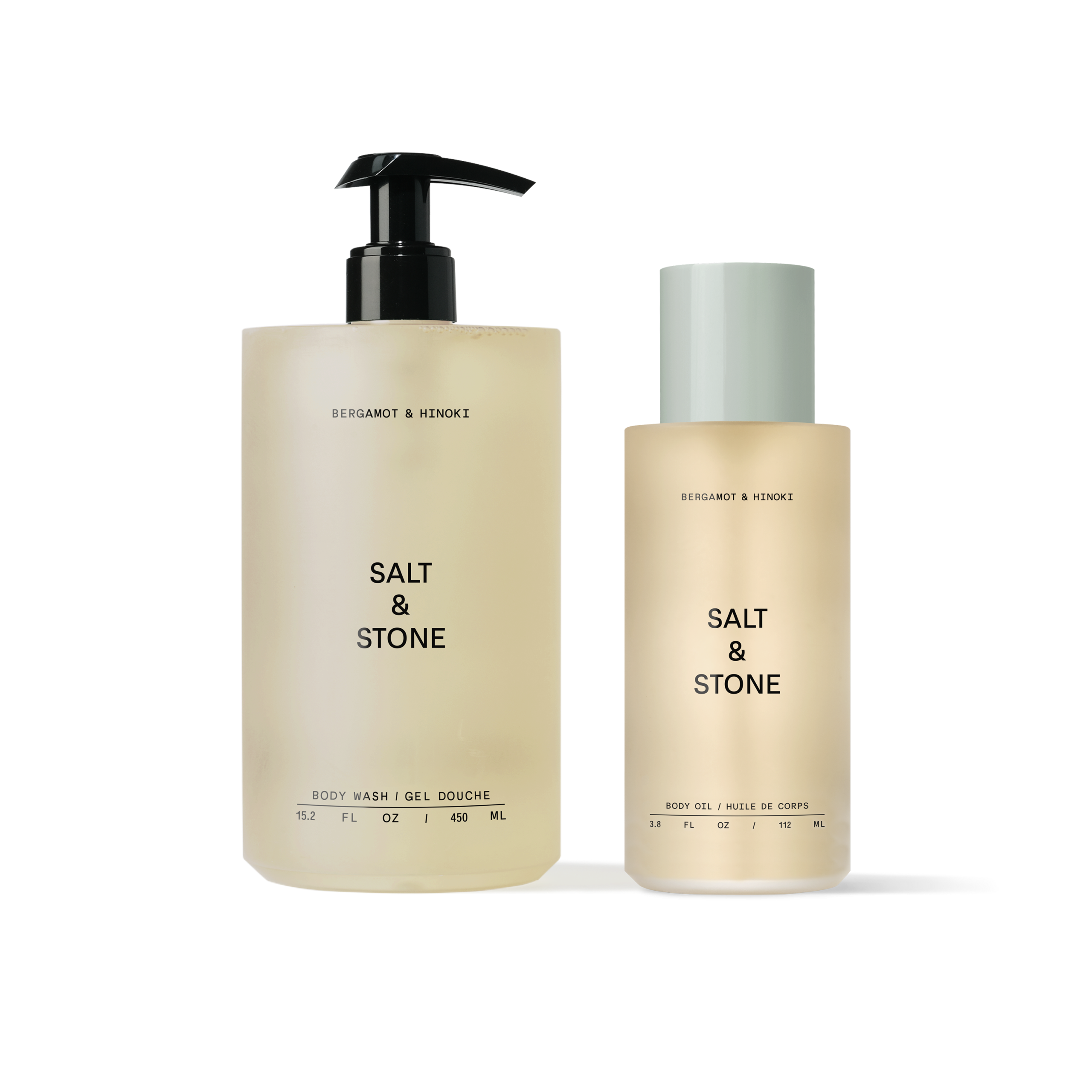 Body_Oil_Wash_Set_Bergamot_-_1.png