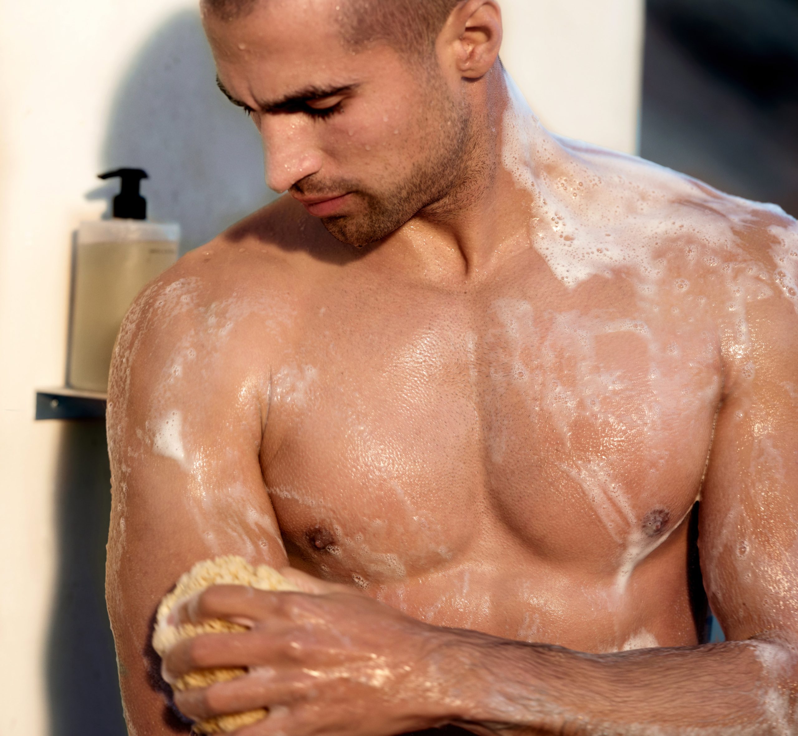 Body_Oil_Wash_Set_Bergamot_-_5_-_v2.jpg