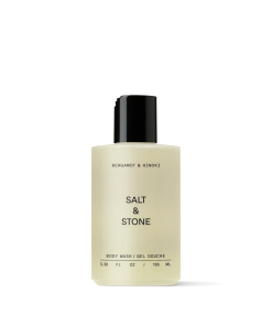 Mini Body Wash