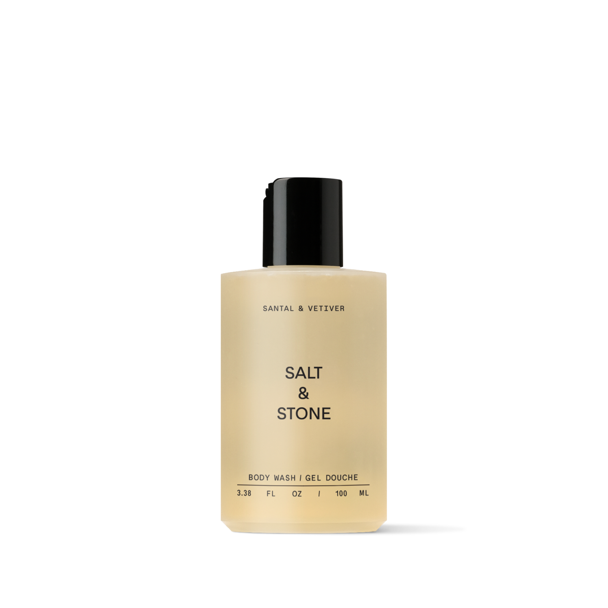 Body_Wash_100ml_-_Santal_Vetiver.png
