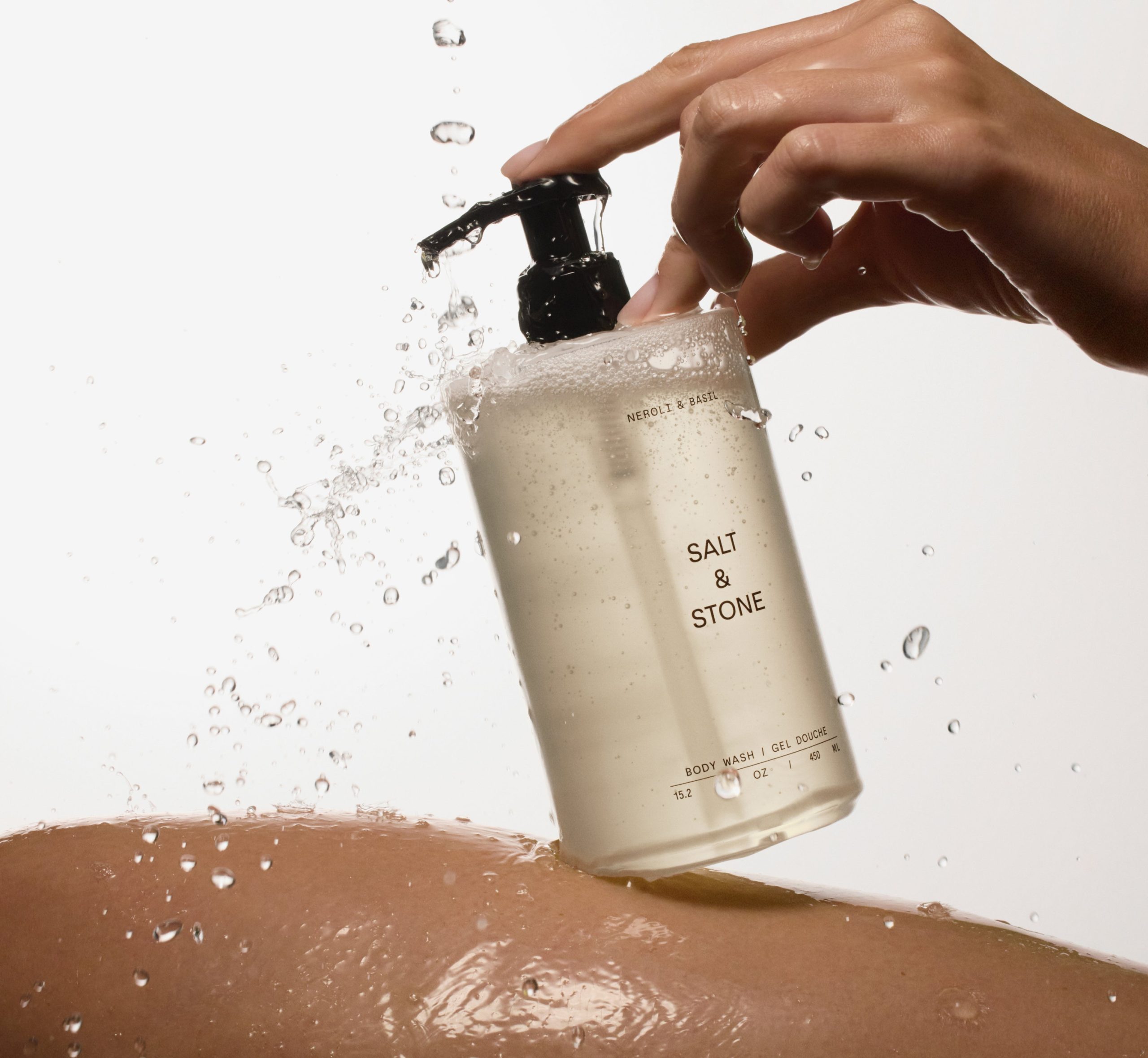Body_Wash_BR_O_-_3.jpg