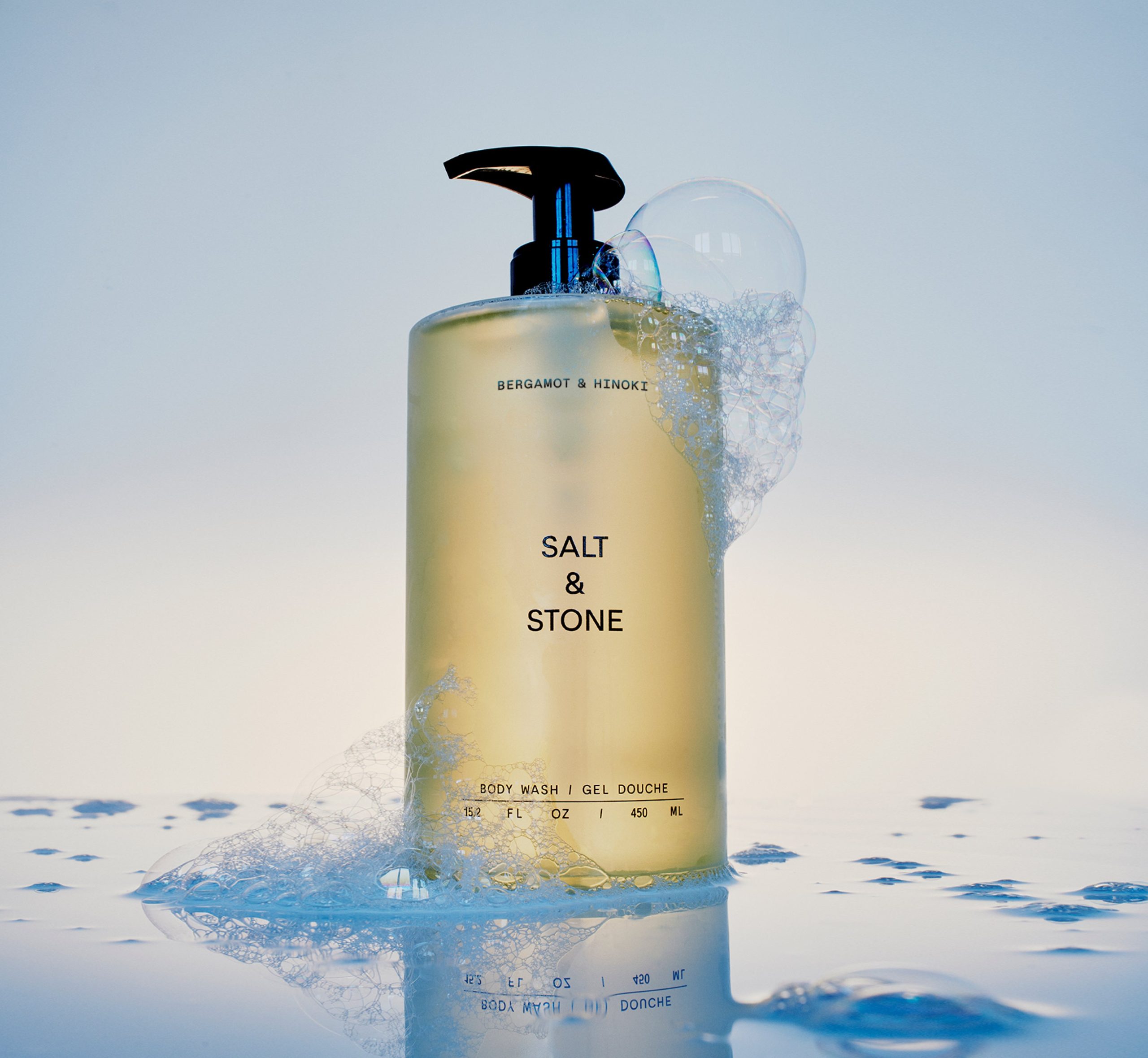 Body_Wash_B_H_-_2.jpg
