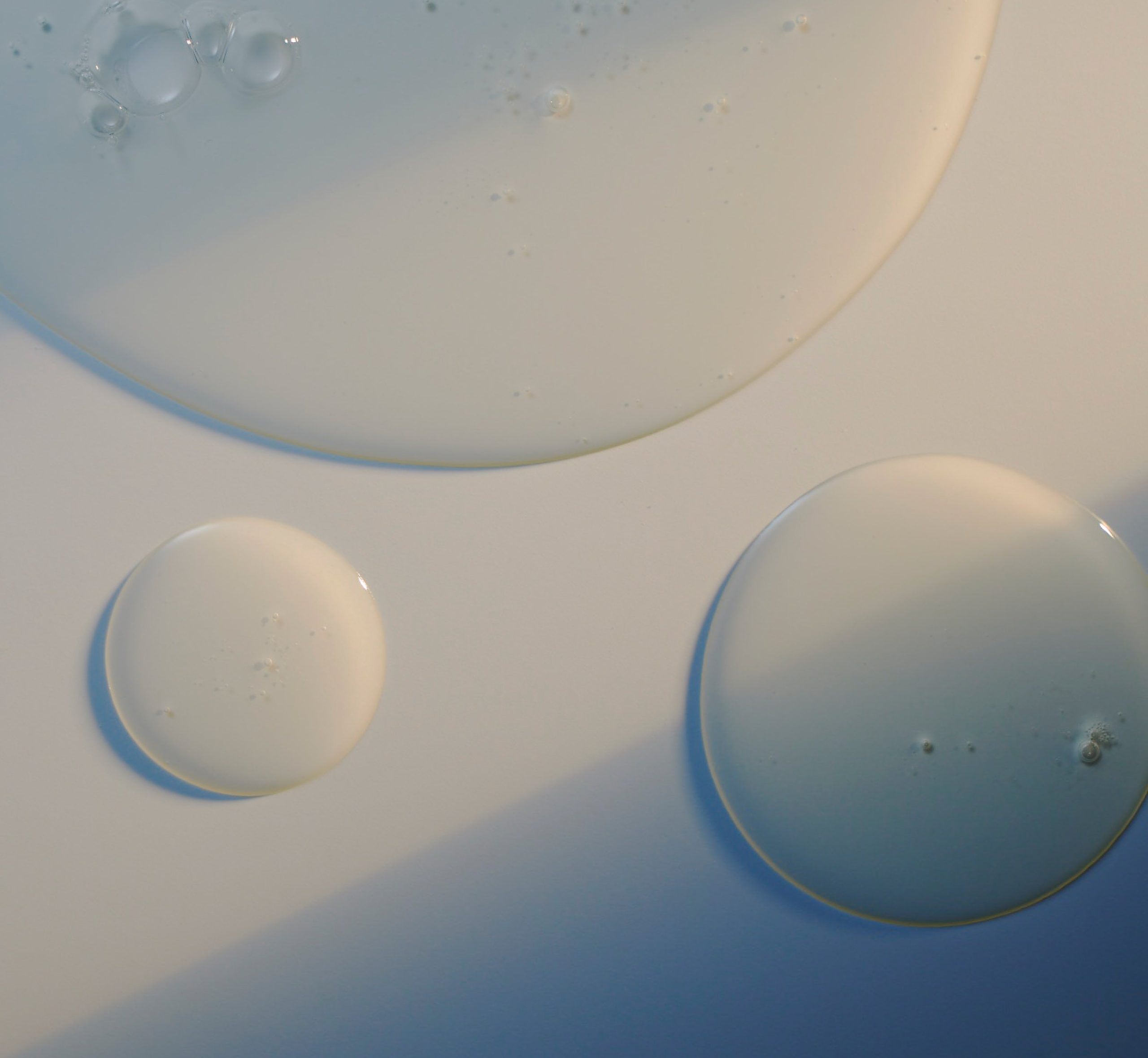Body_Wash_B_H_-_6.jpg