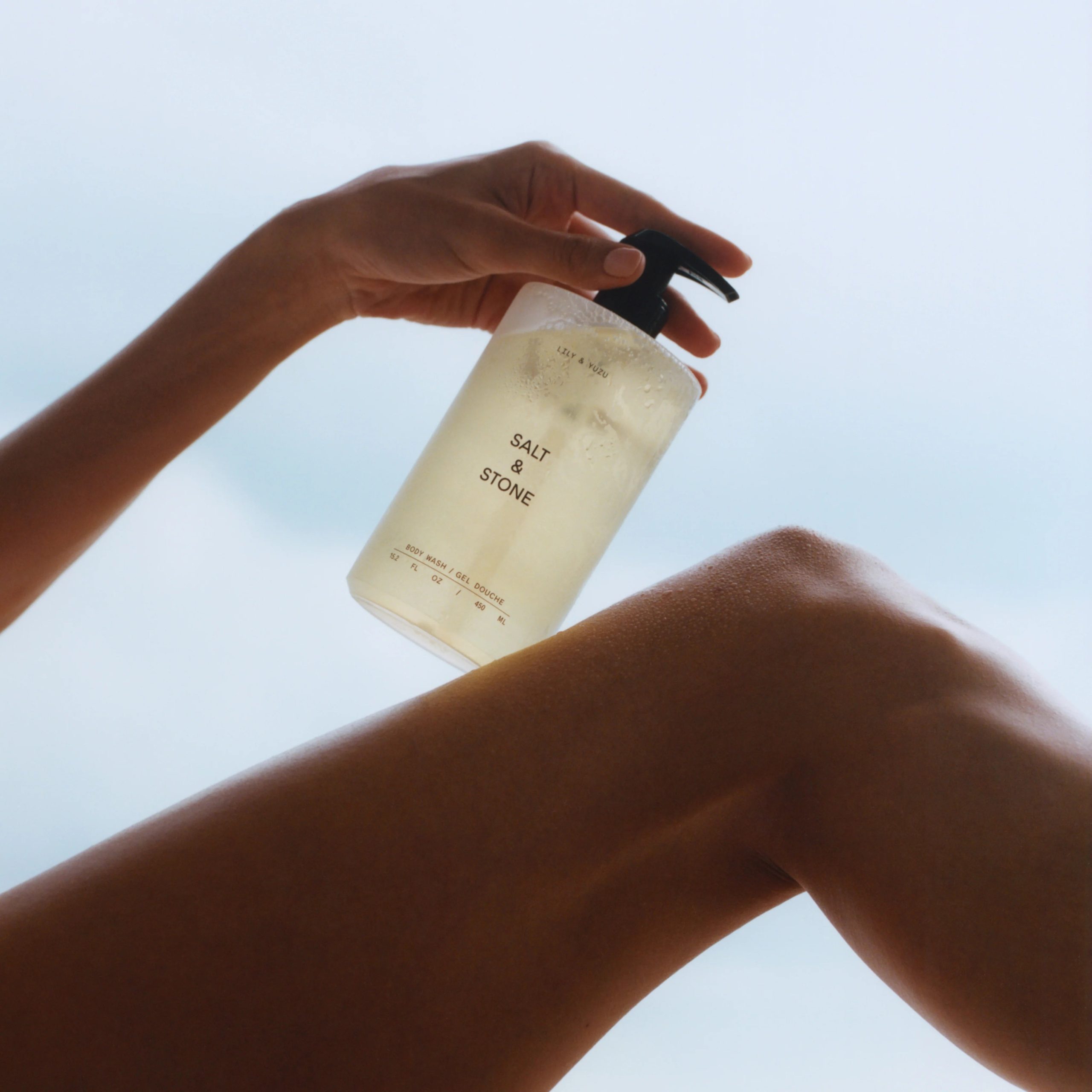 Body_Wash_L_Y_-_3.jpg