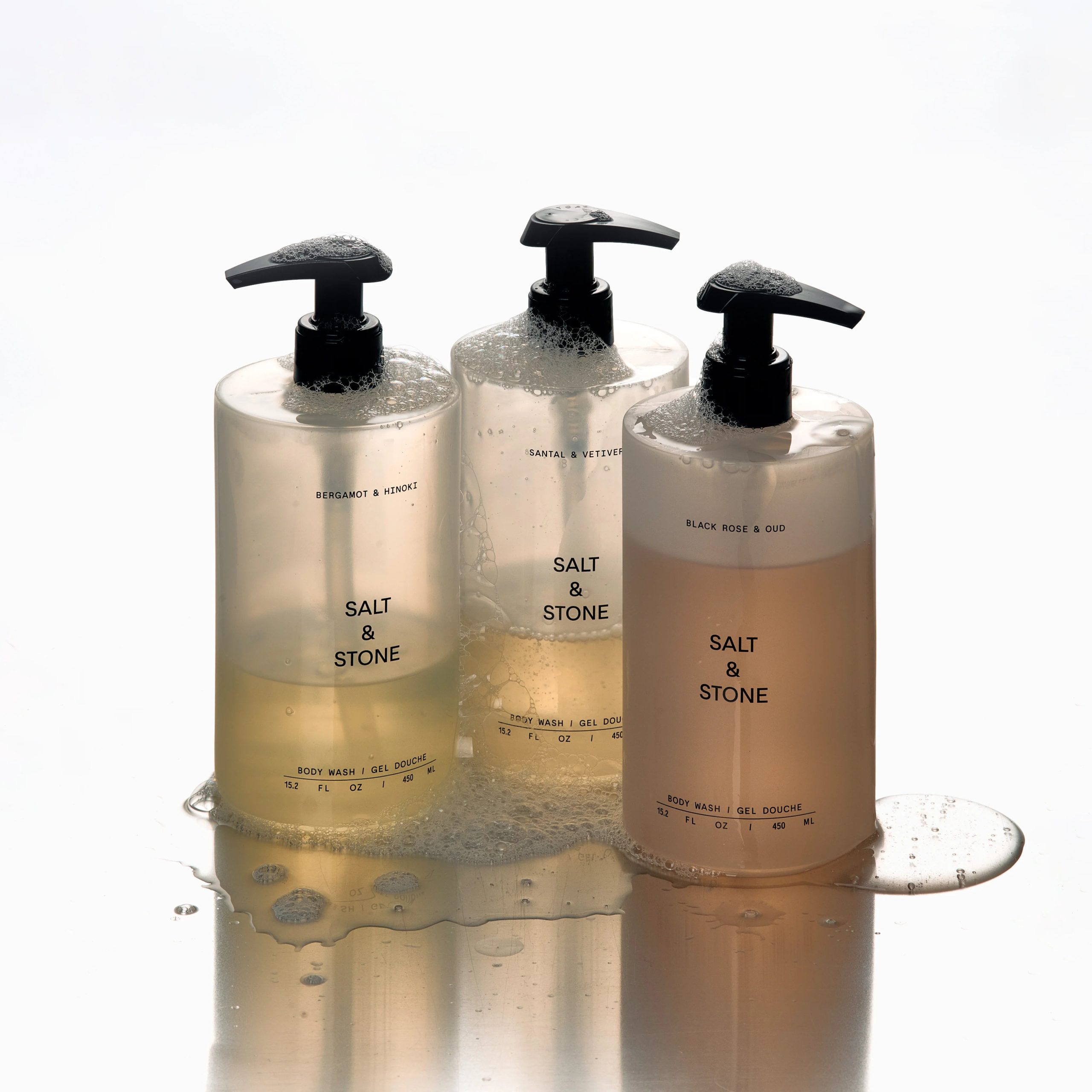 Body_Wash_L_Y_-_4.jpg