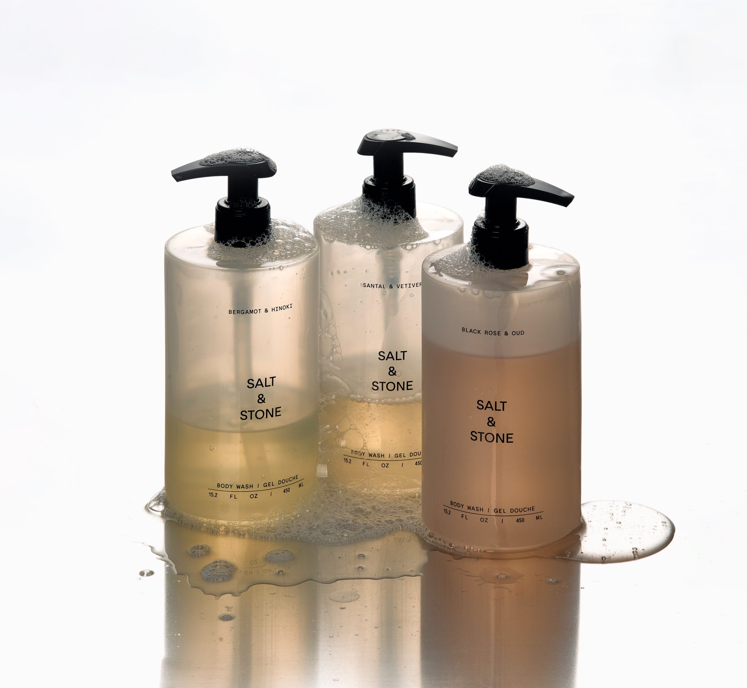 Body_Wash_S_C_-_5.jpg