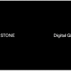 Digital Gift Card