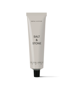 Hand Cream