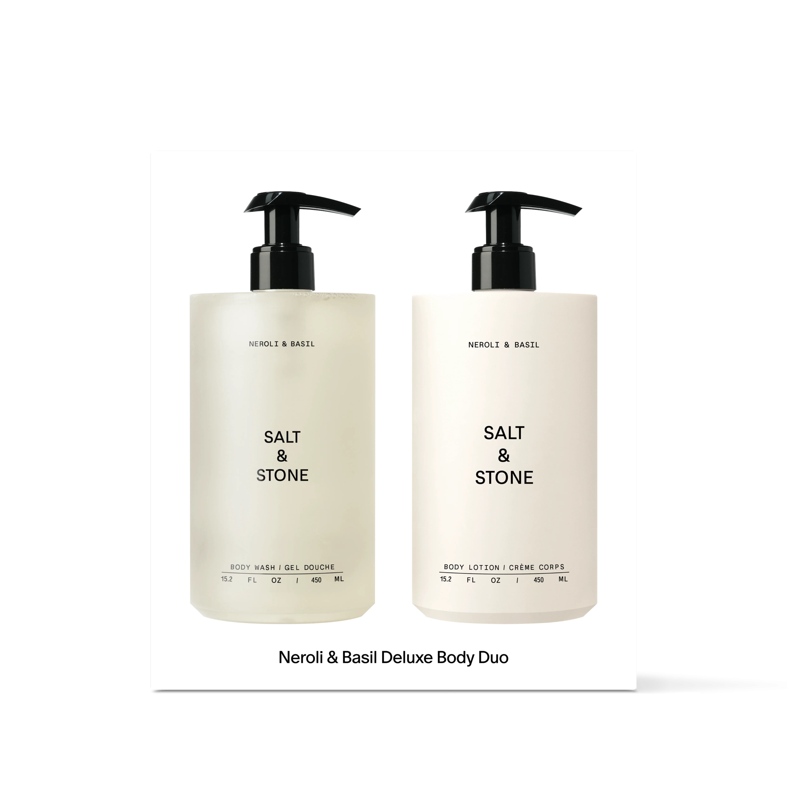 Holiday_2026_Deluxe_Body_Duo_Neroli_-_Collection_Thumbnail.png