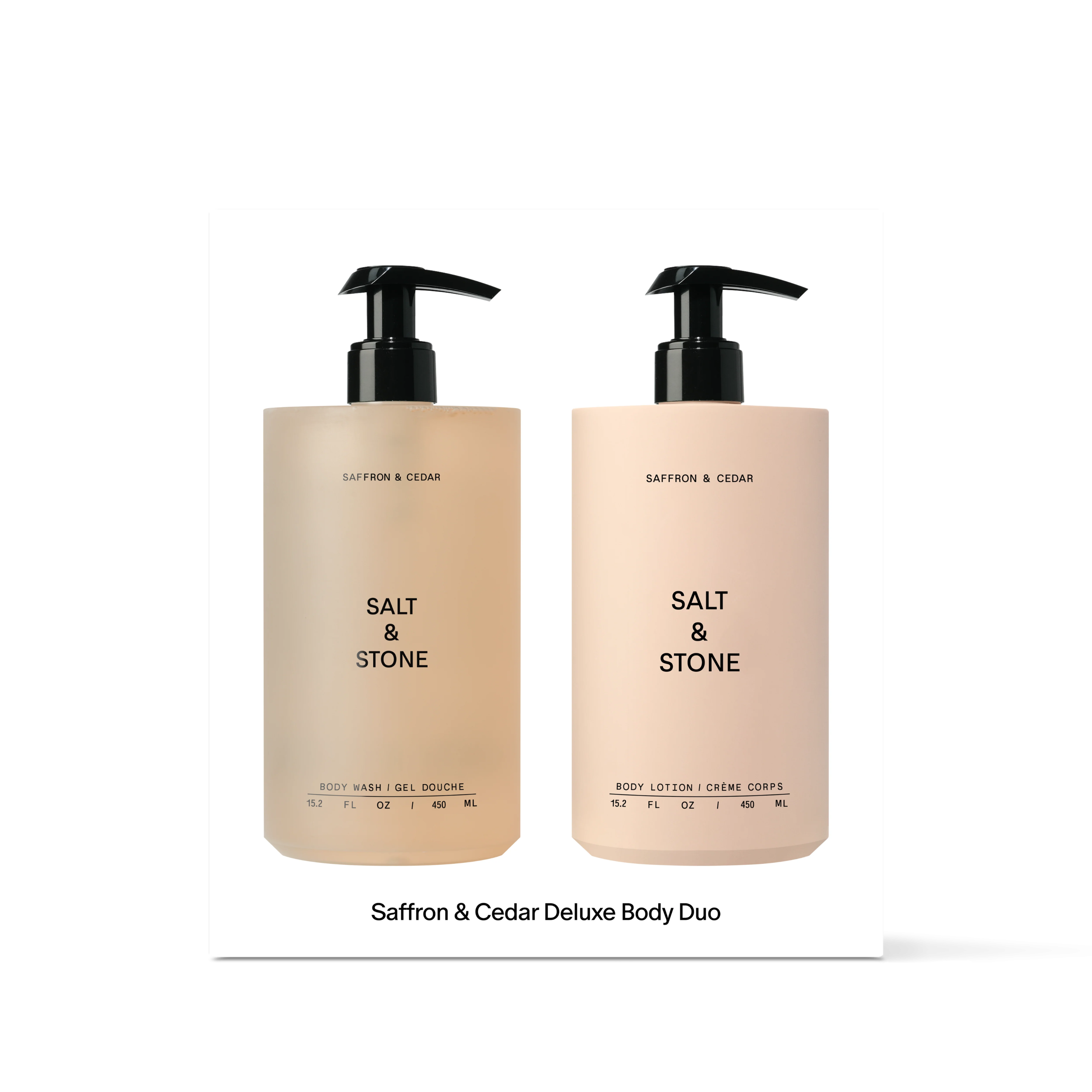 Holiday_2026_Deluxe_Body_Duo_Saffron_-_Collection_Thumbnail.png