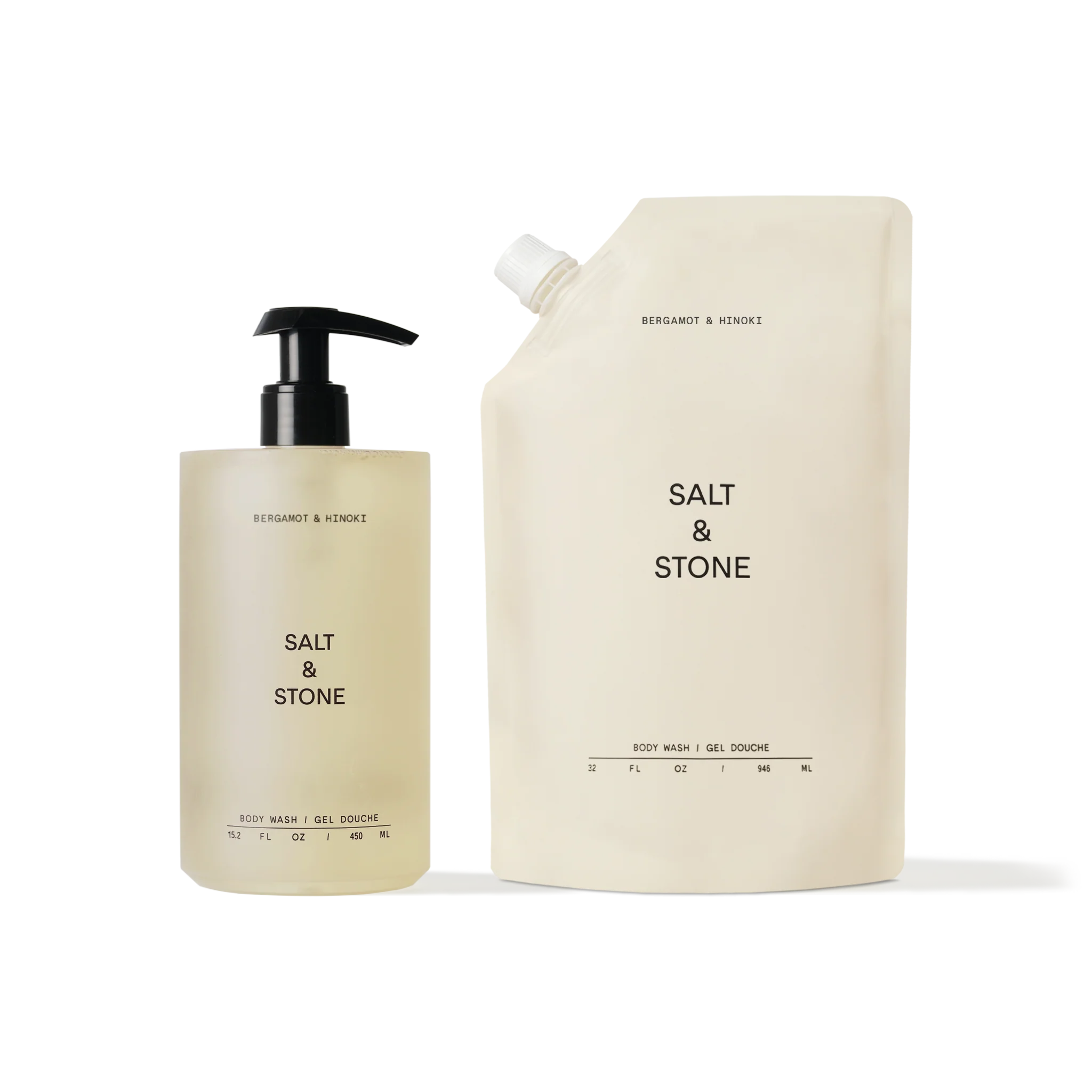 Set-BodyWashRefillSet-BergamotHinoki-BaseImage.png