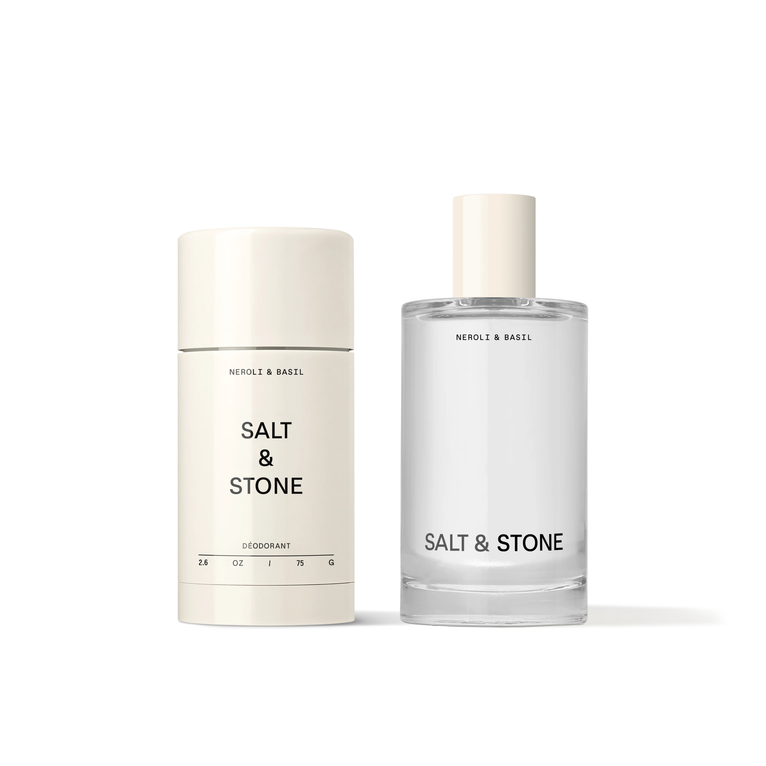 Signature_Scent_Duo_N_B_-_Collection_Thumbnail.png