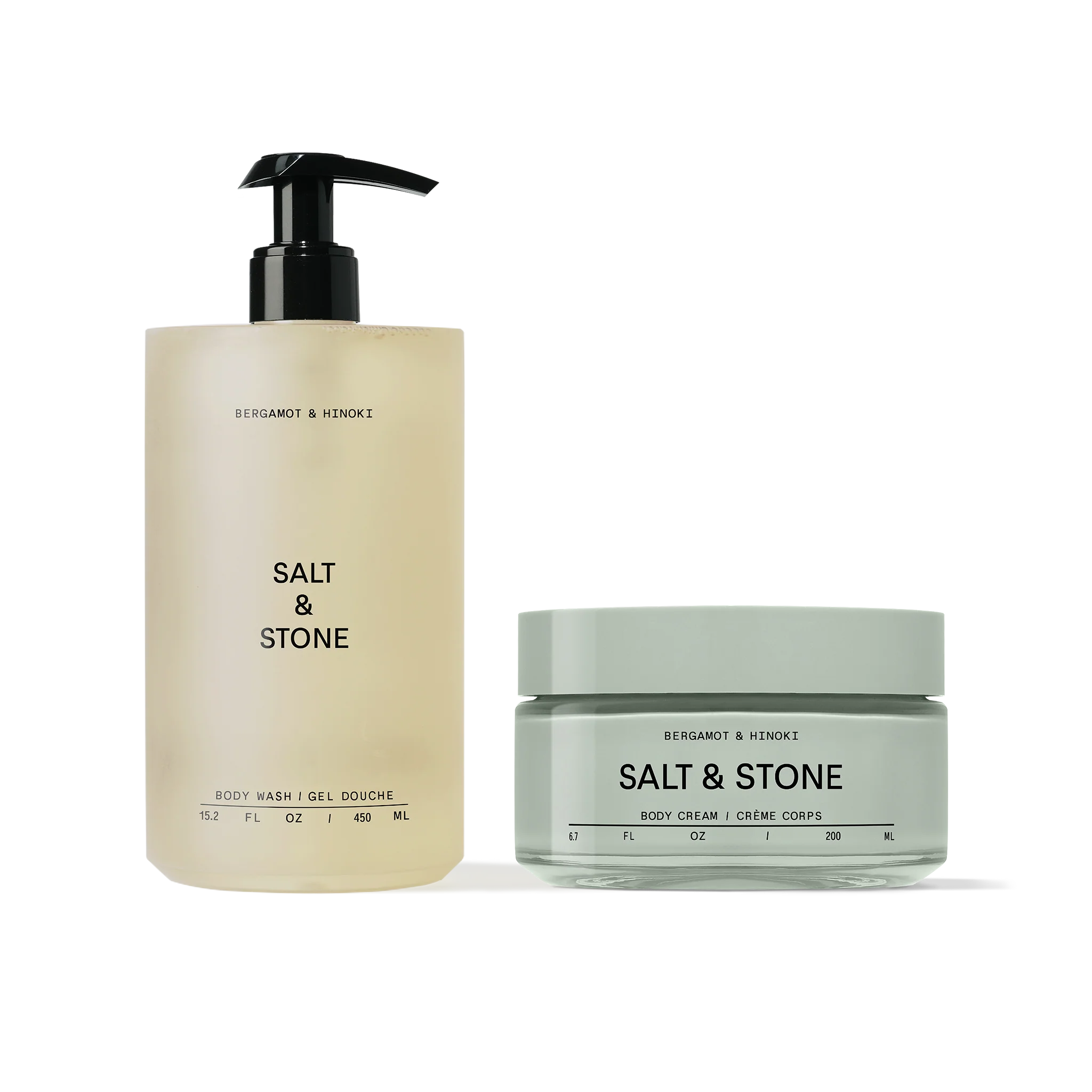 Soft_Skin_Duo_Bergamot_Hinoki_-_Collection_Thumbnail.png